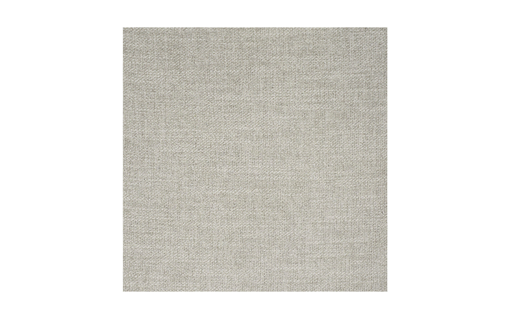 Indoor Fabric Examples: Sawyer Stone