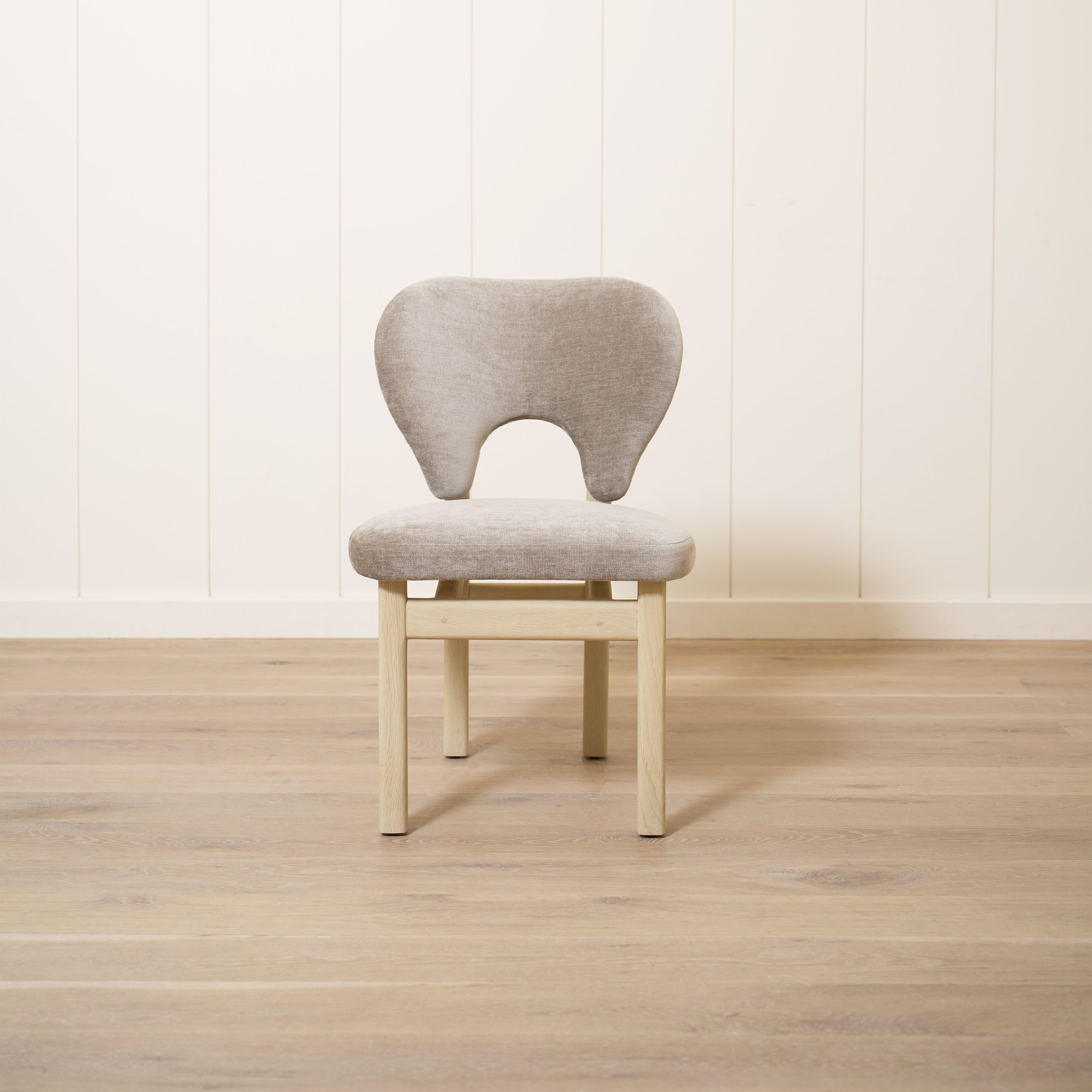 As Shown: Canyon Shale, Sand