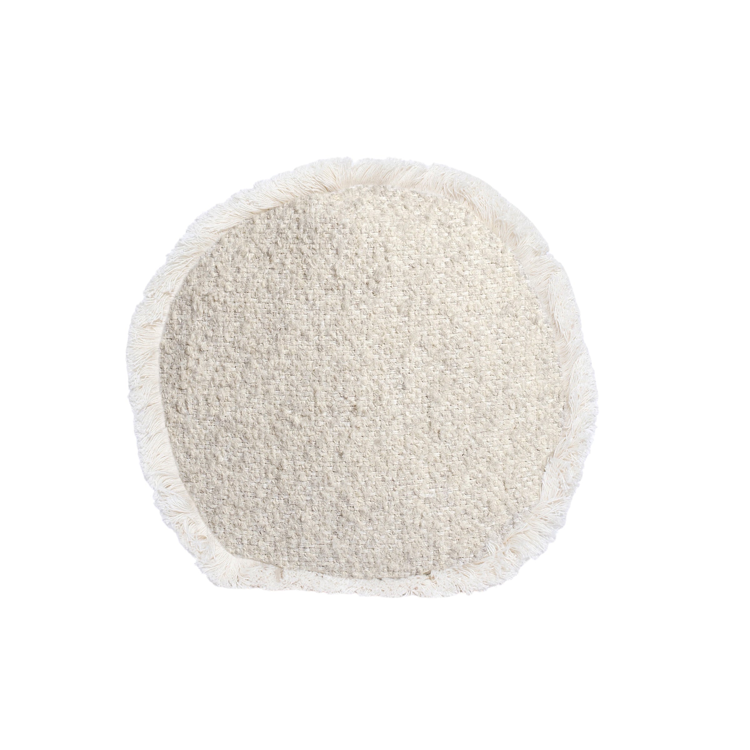 As shown in Berber Natural