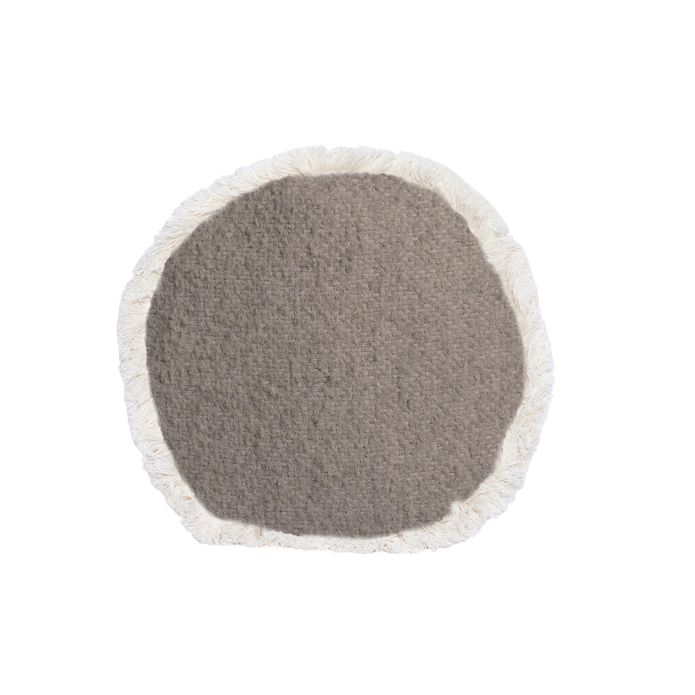 As shown in Berber Stone