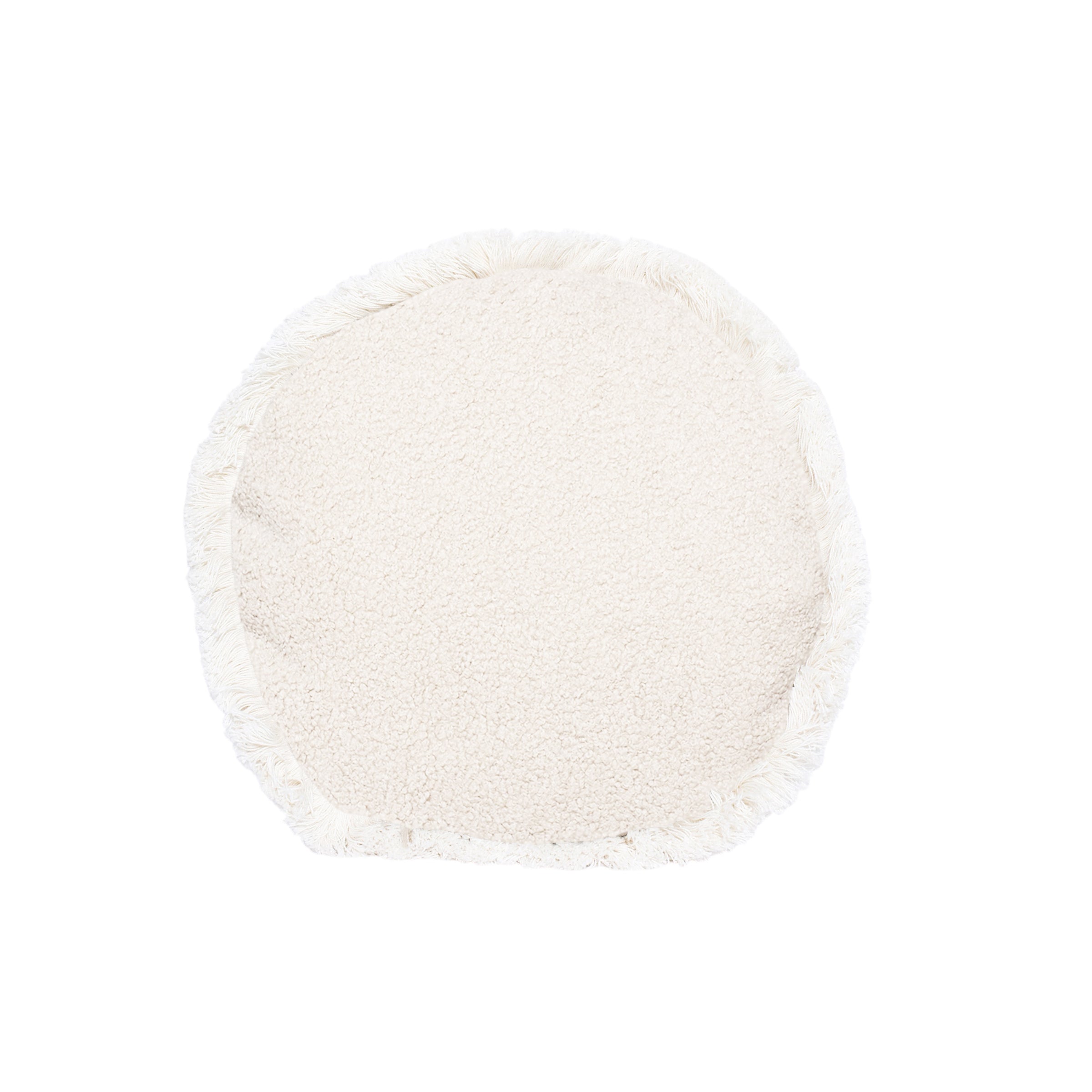 As shown in Peak Ivory