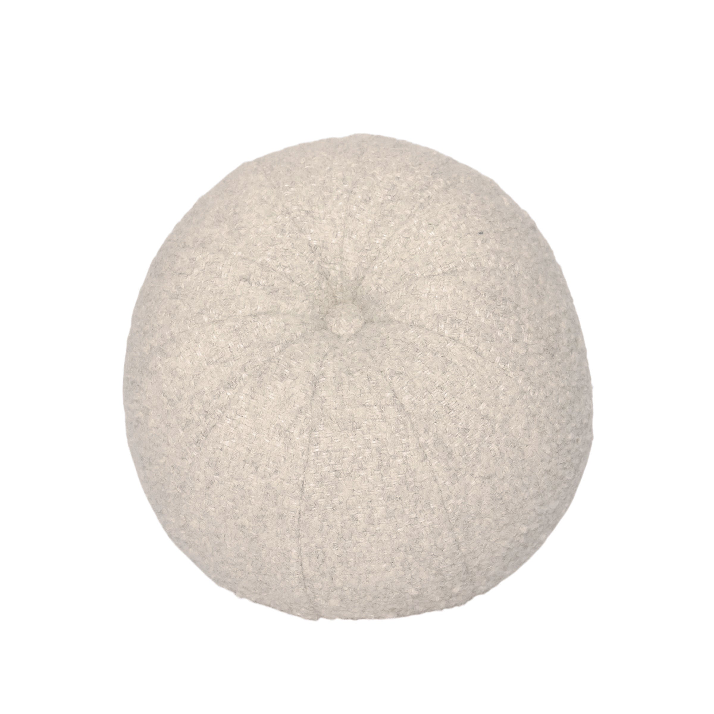 As shown in Berber Natural