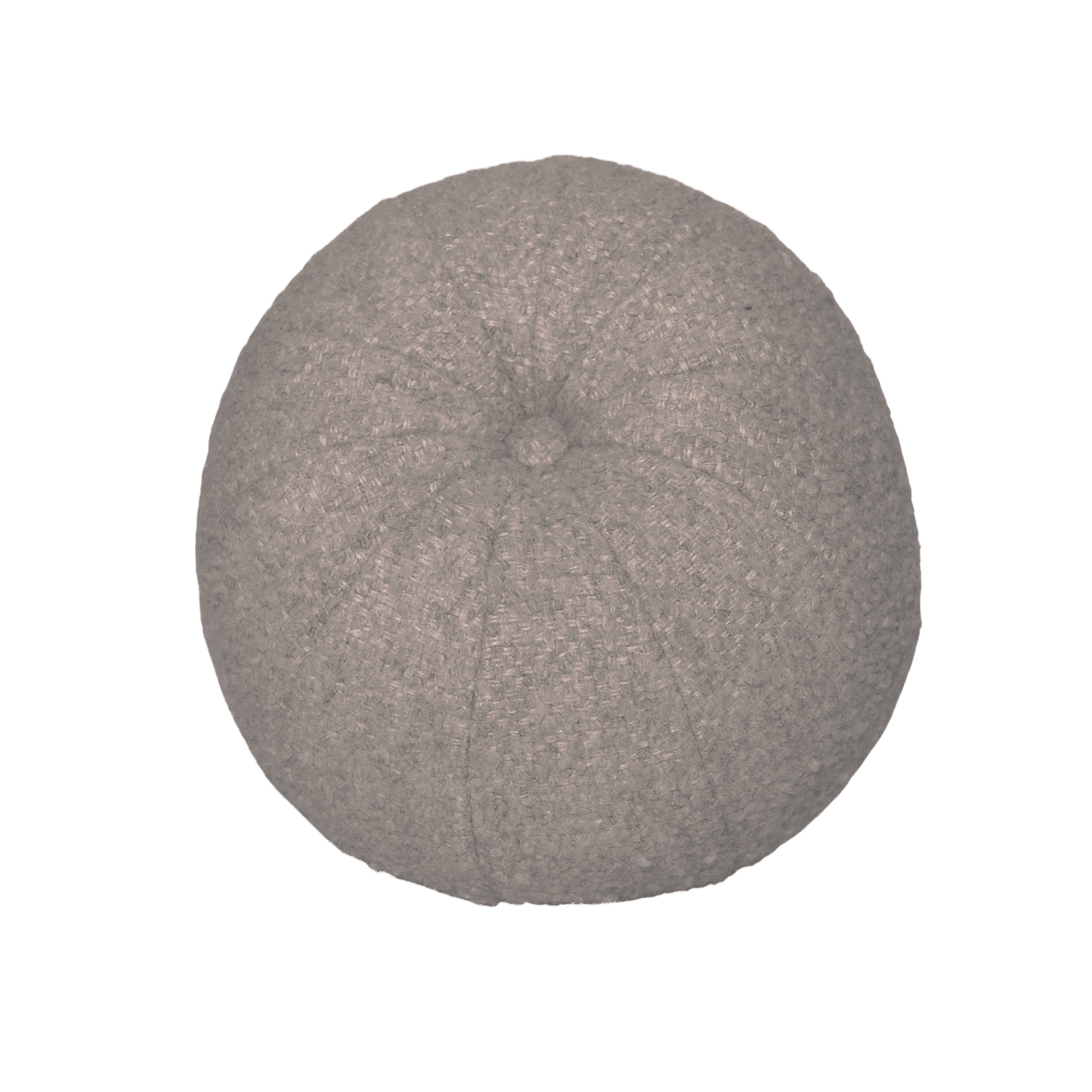 As shown in Berber Stone