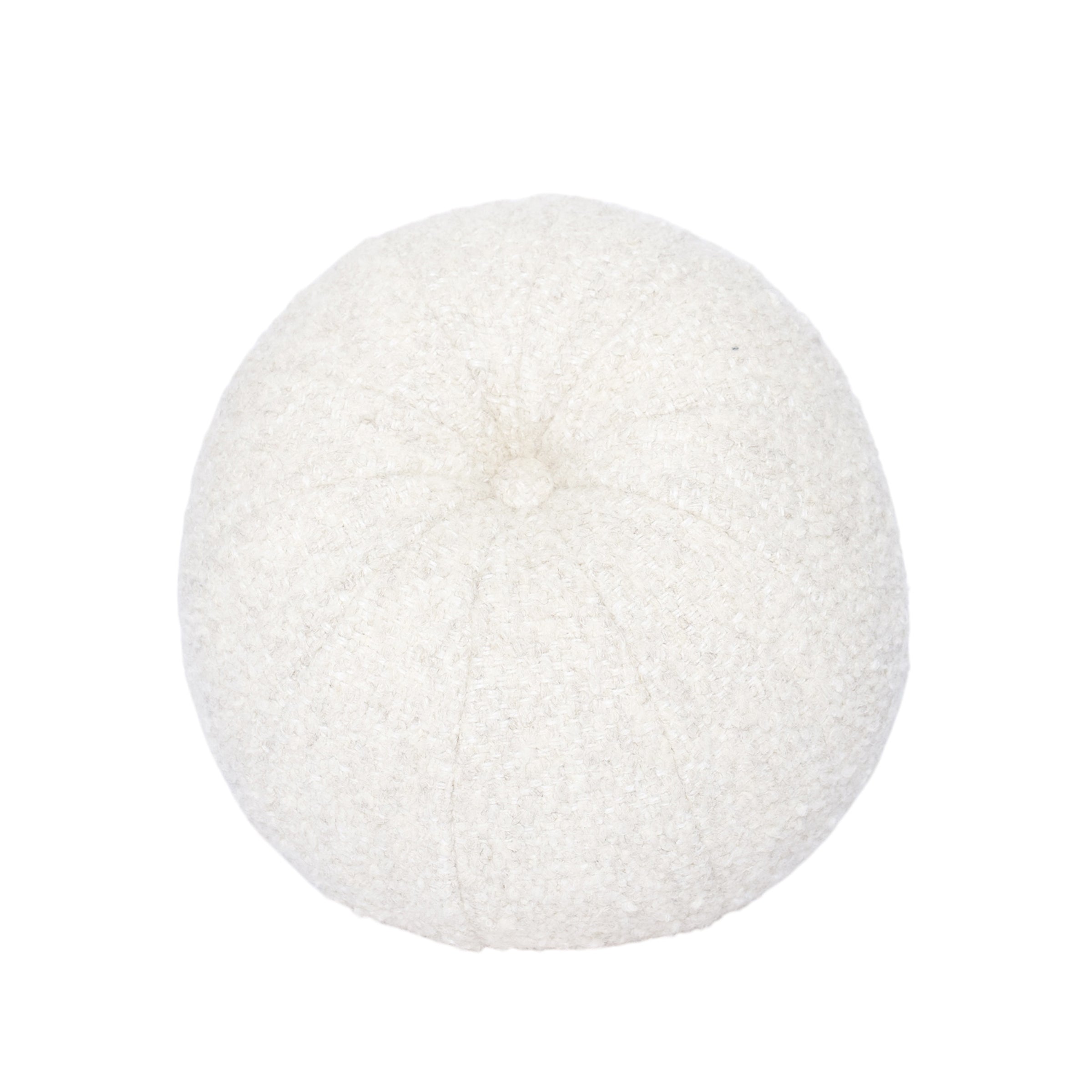 As shown in Berber White