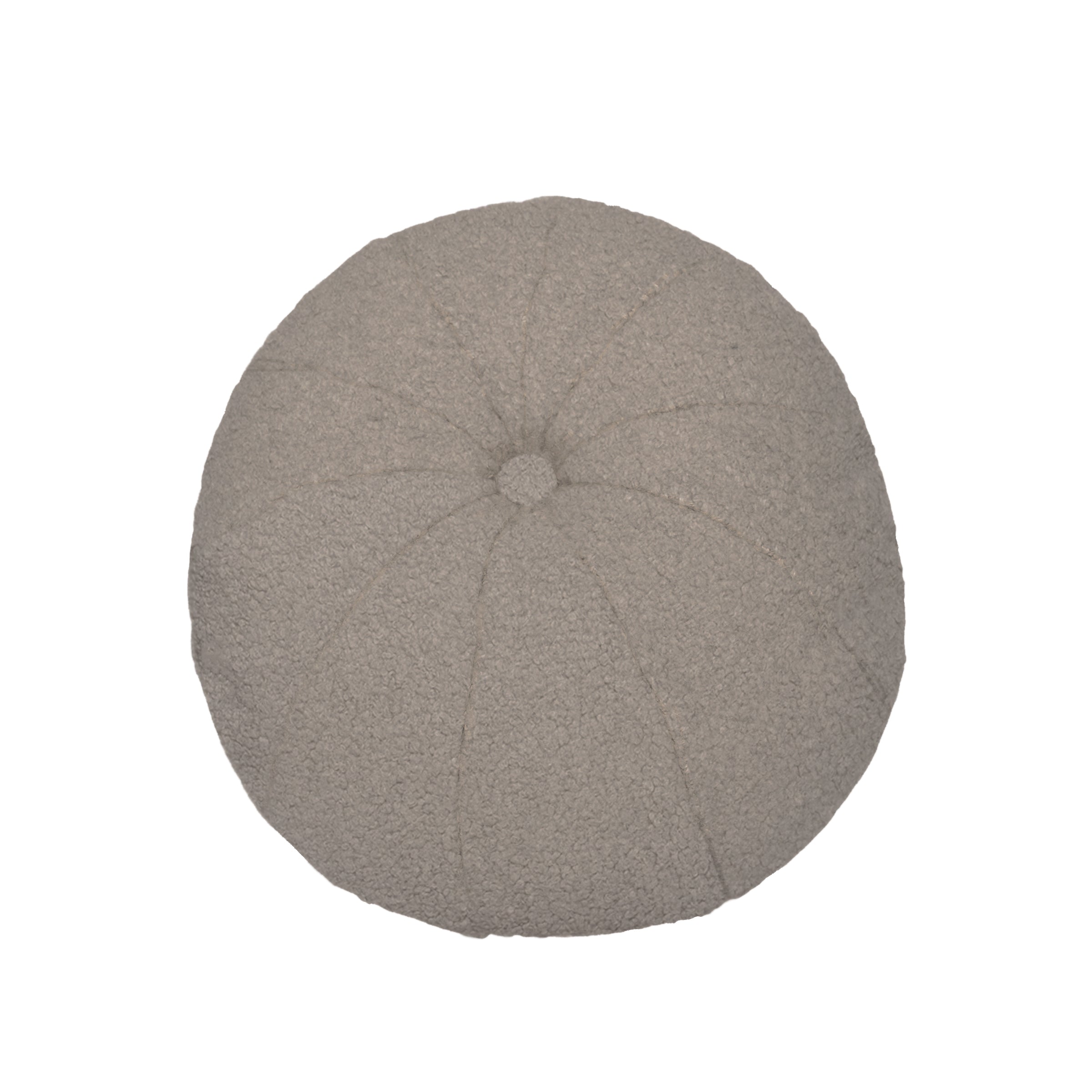 As shown in Peak Cocoa