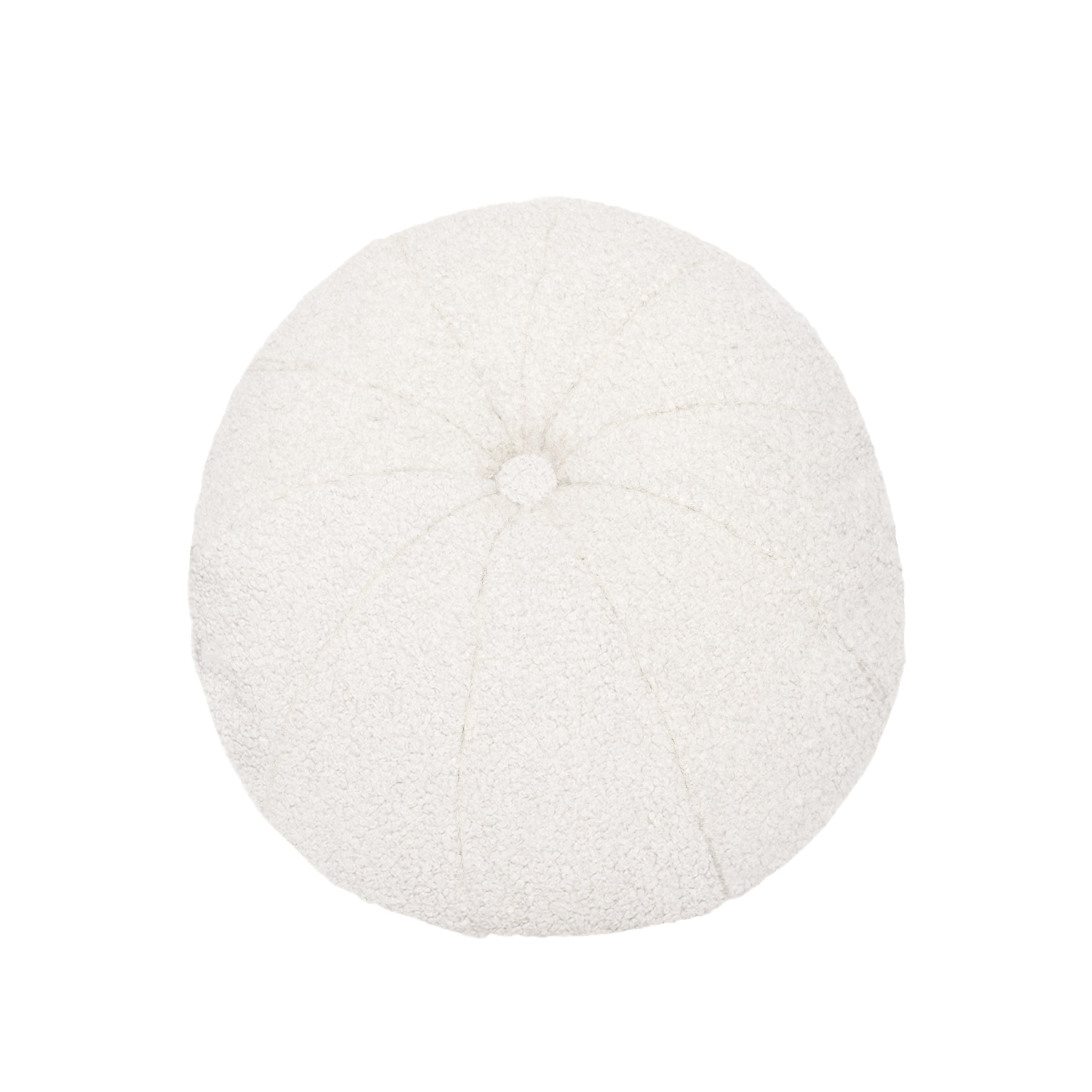 As shown in Peak Ivory