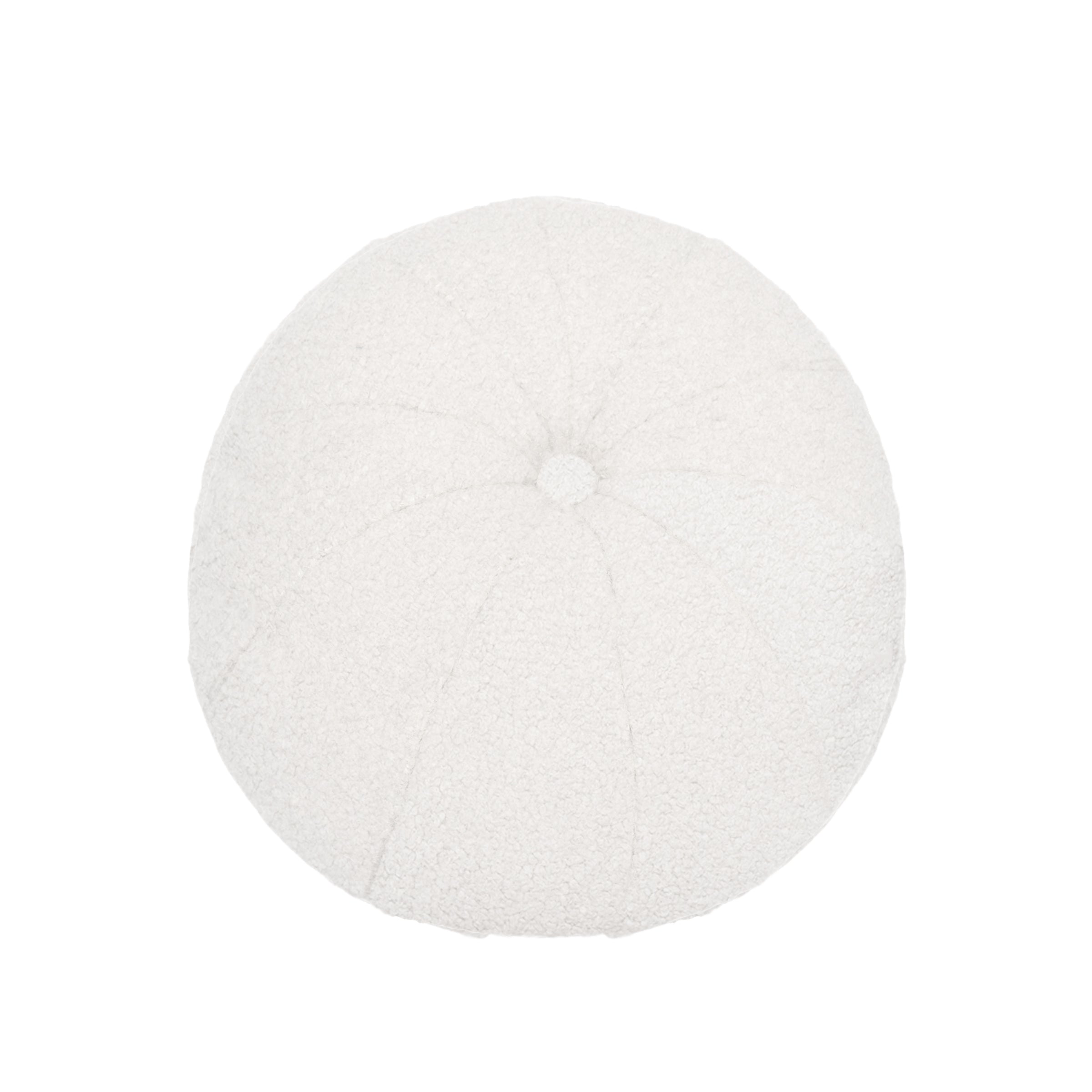 As shown in Peak White