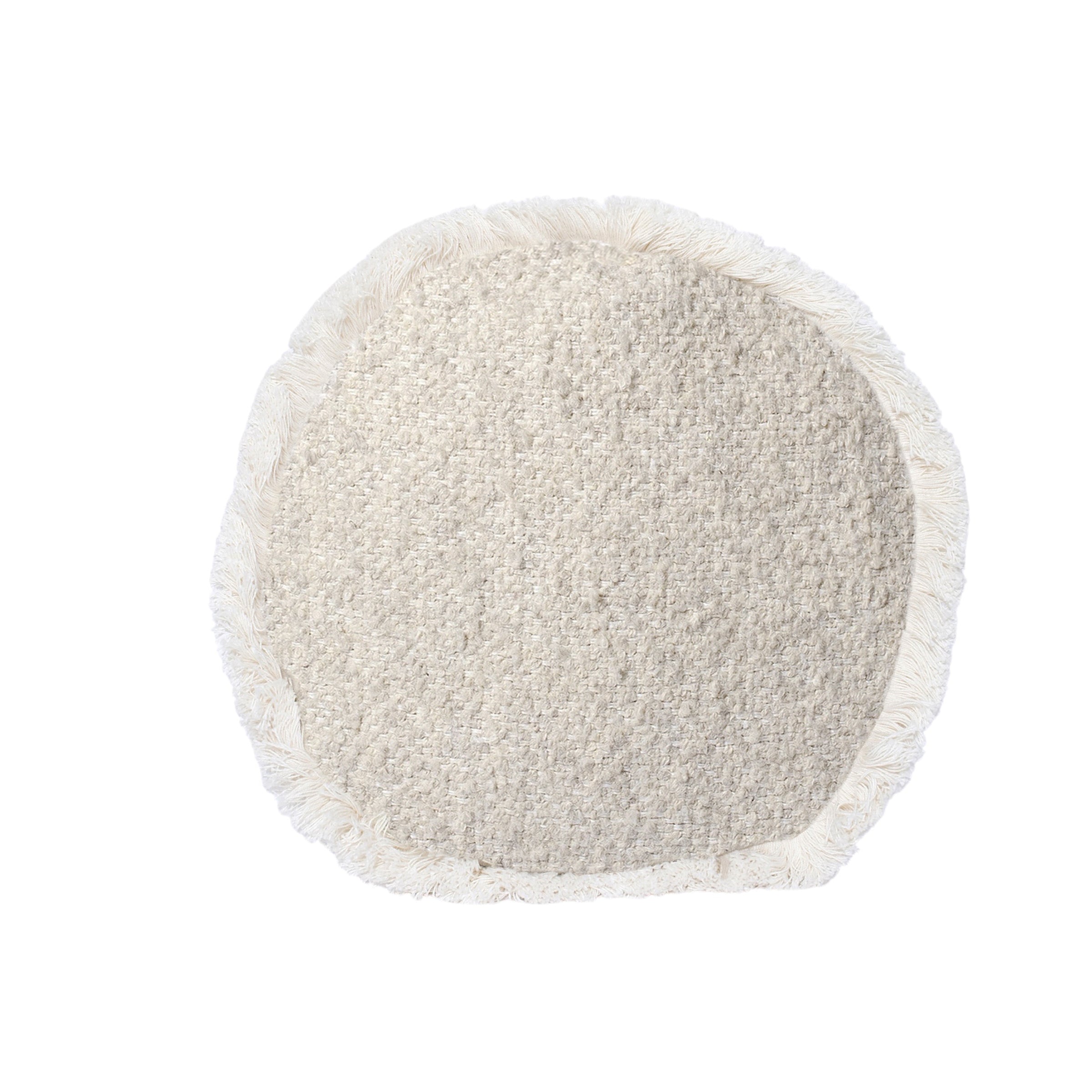 As shown in Berber Natural