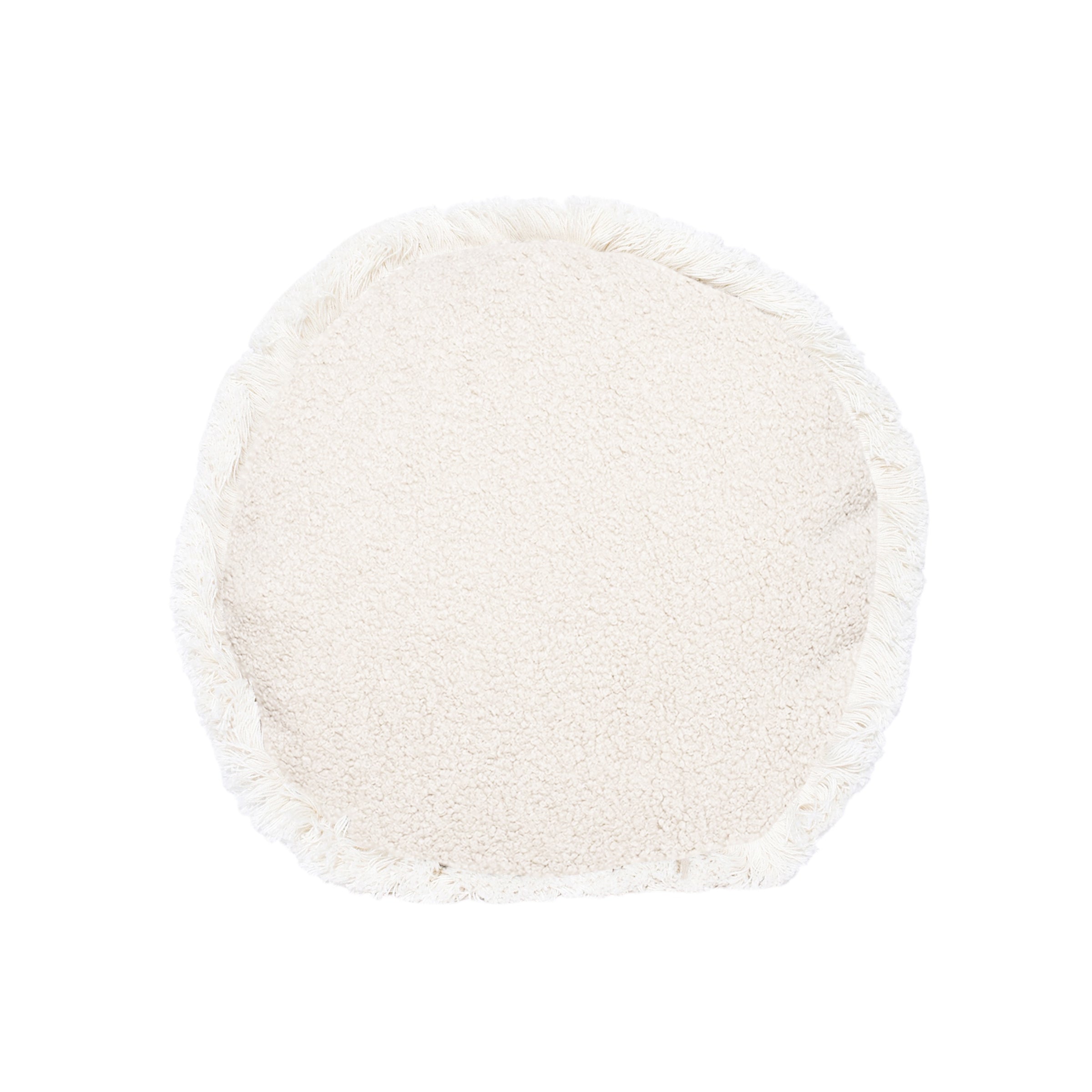 As shown in Peak Ivory