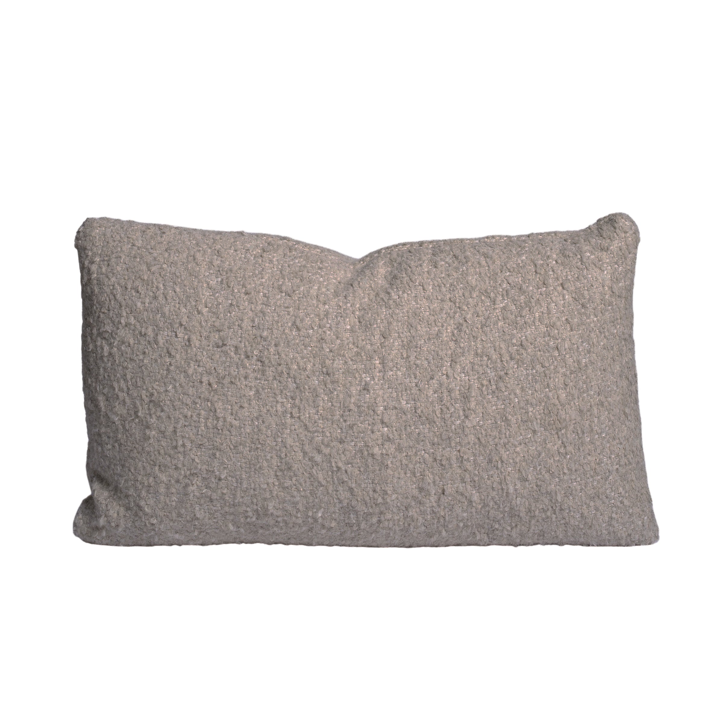 As shown in Berber Stone