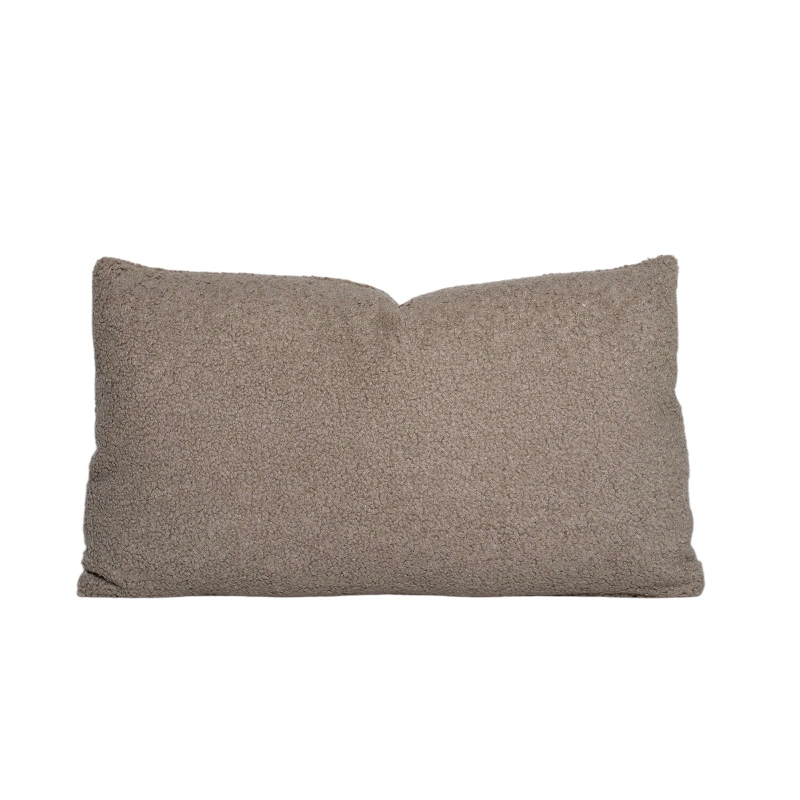 As shown in Peak Cocoa