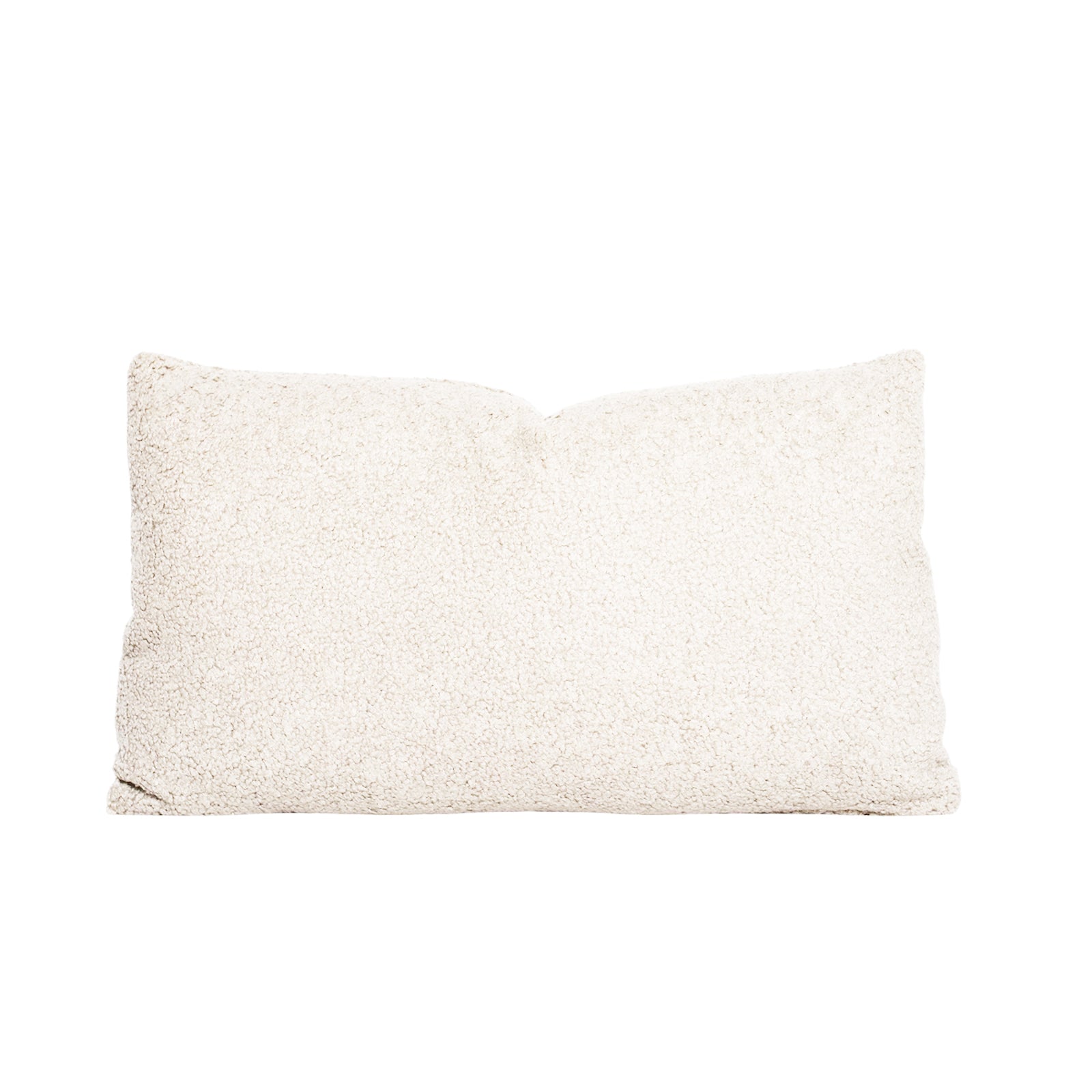 As shown in Peak Ivory