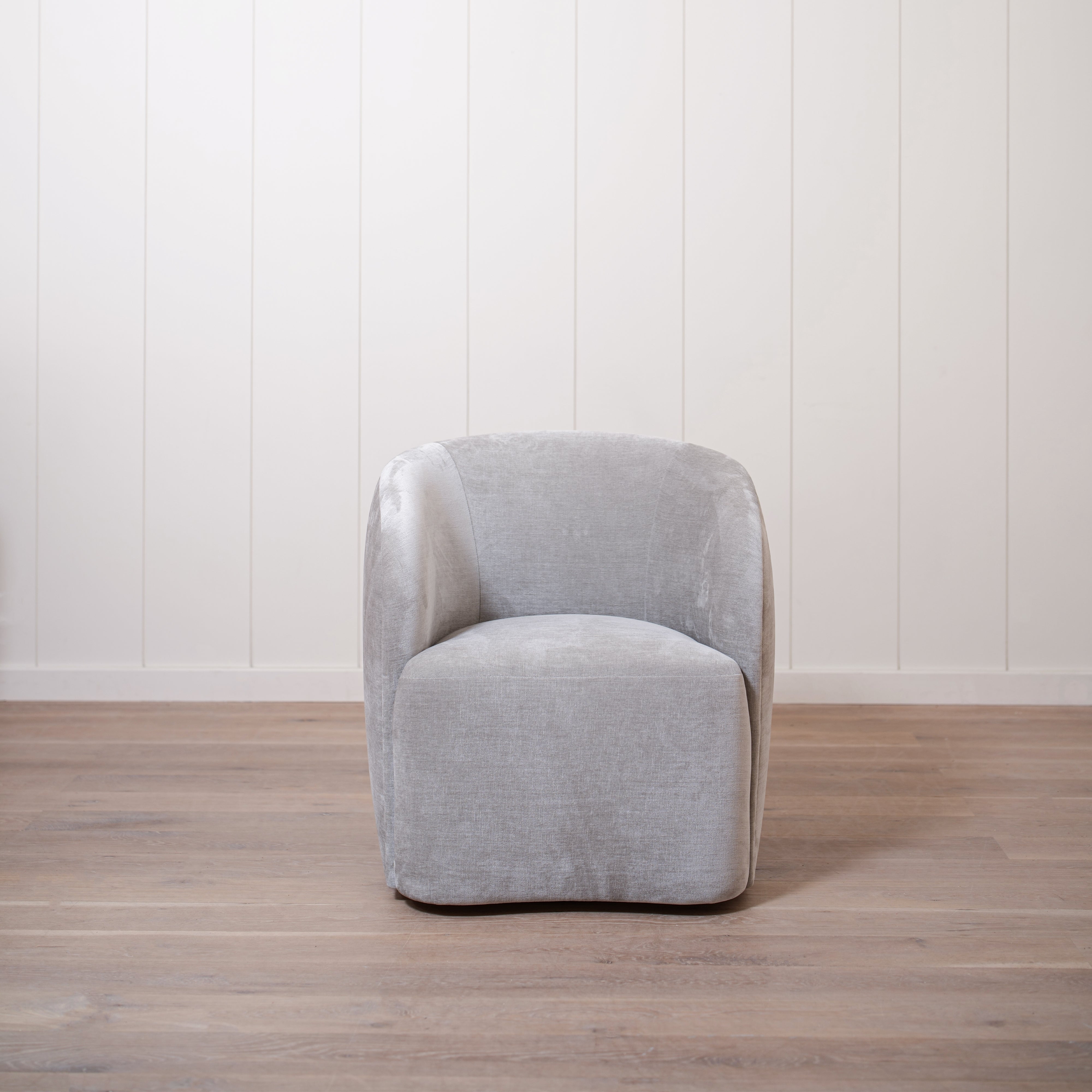 As Shown in Canyon Pewter