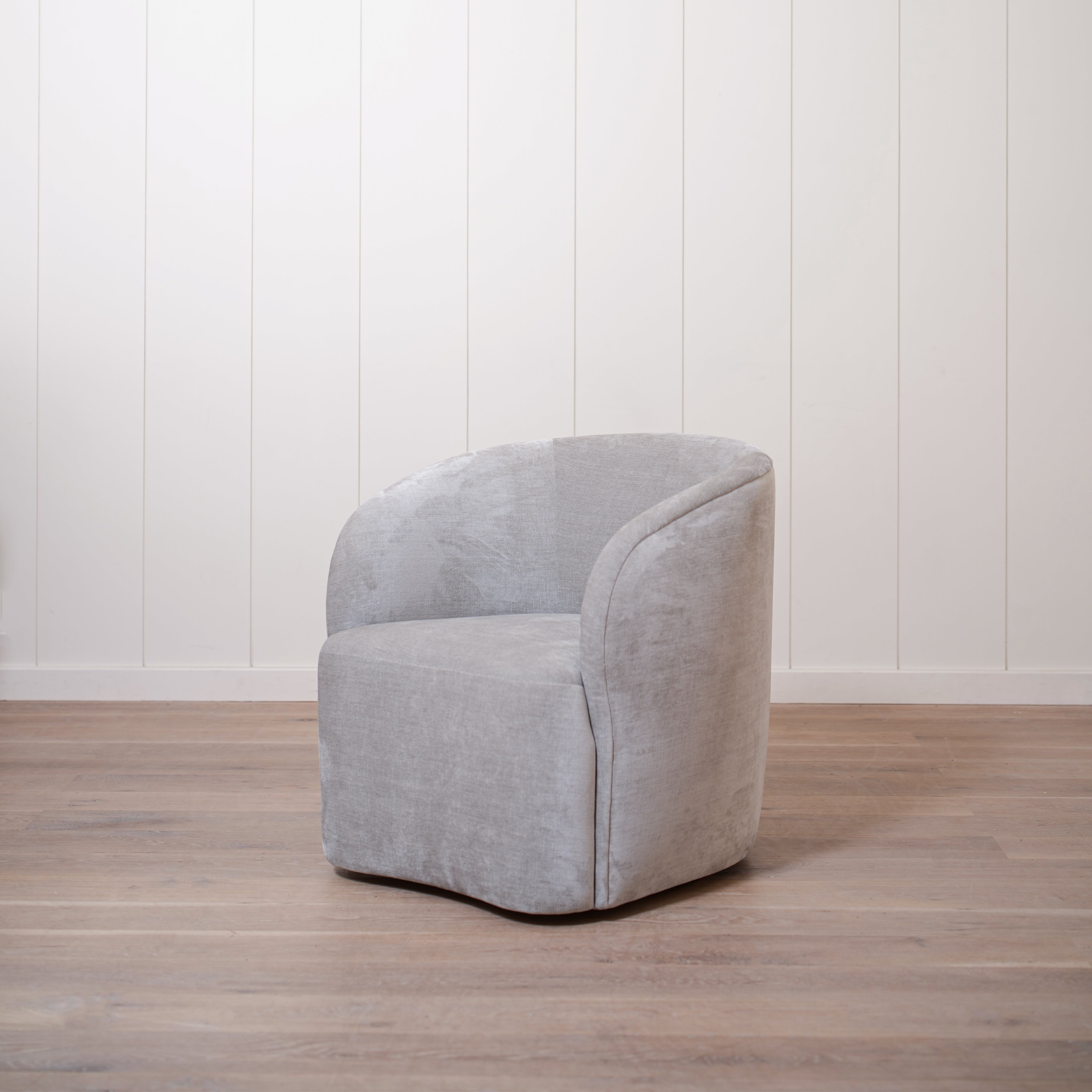 As Shown in Canyon Pewter