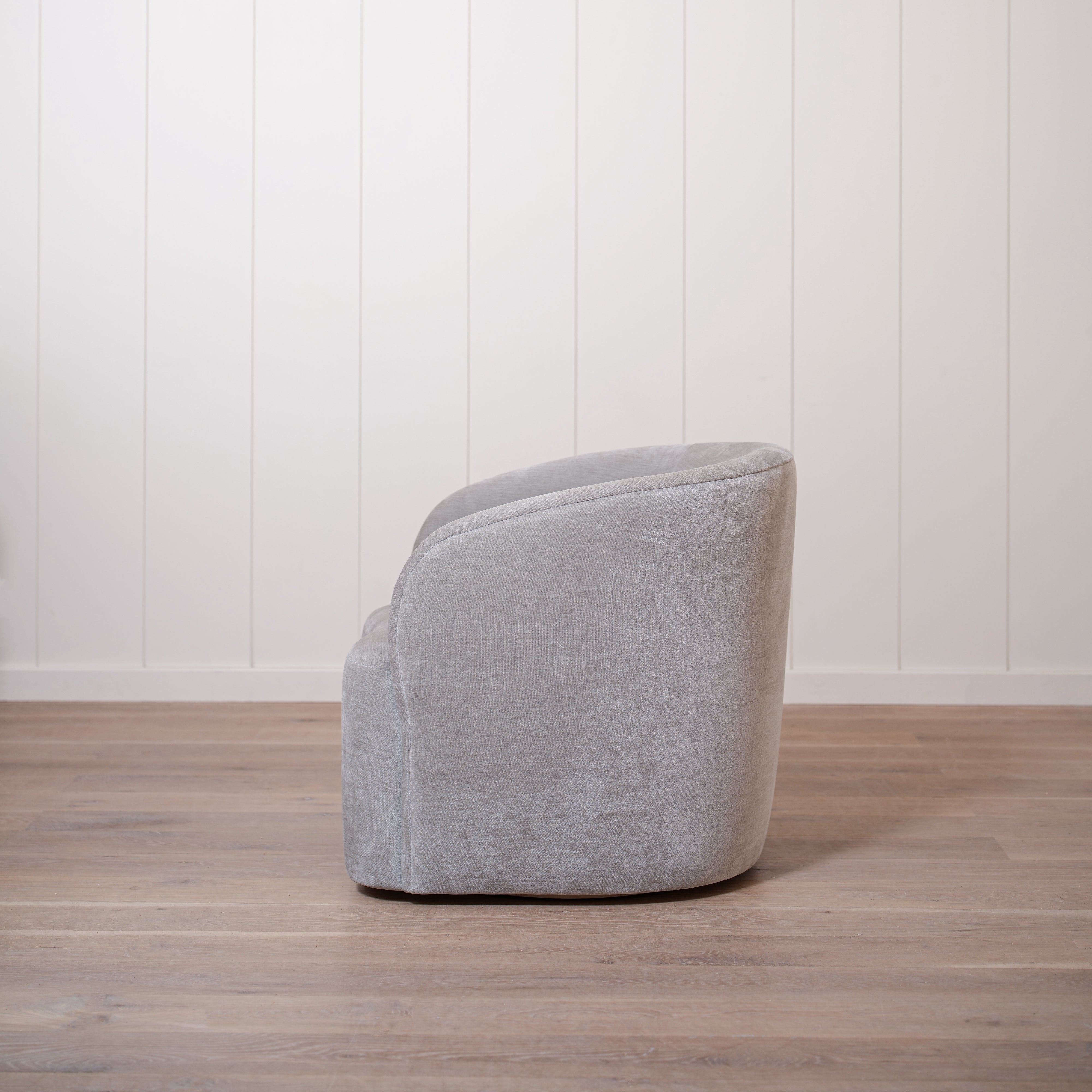 As Shown in Canyon Pewter