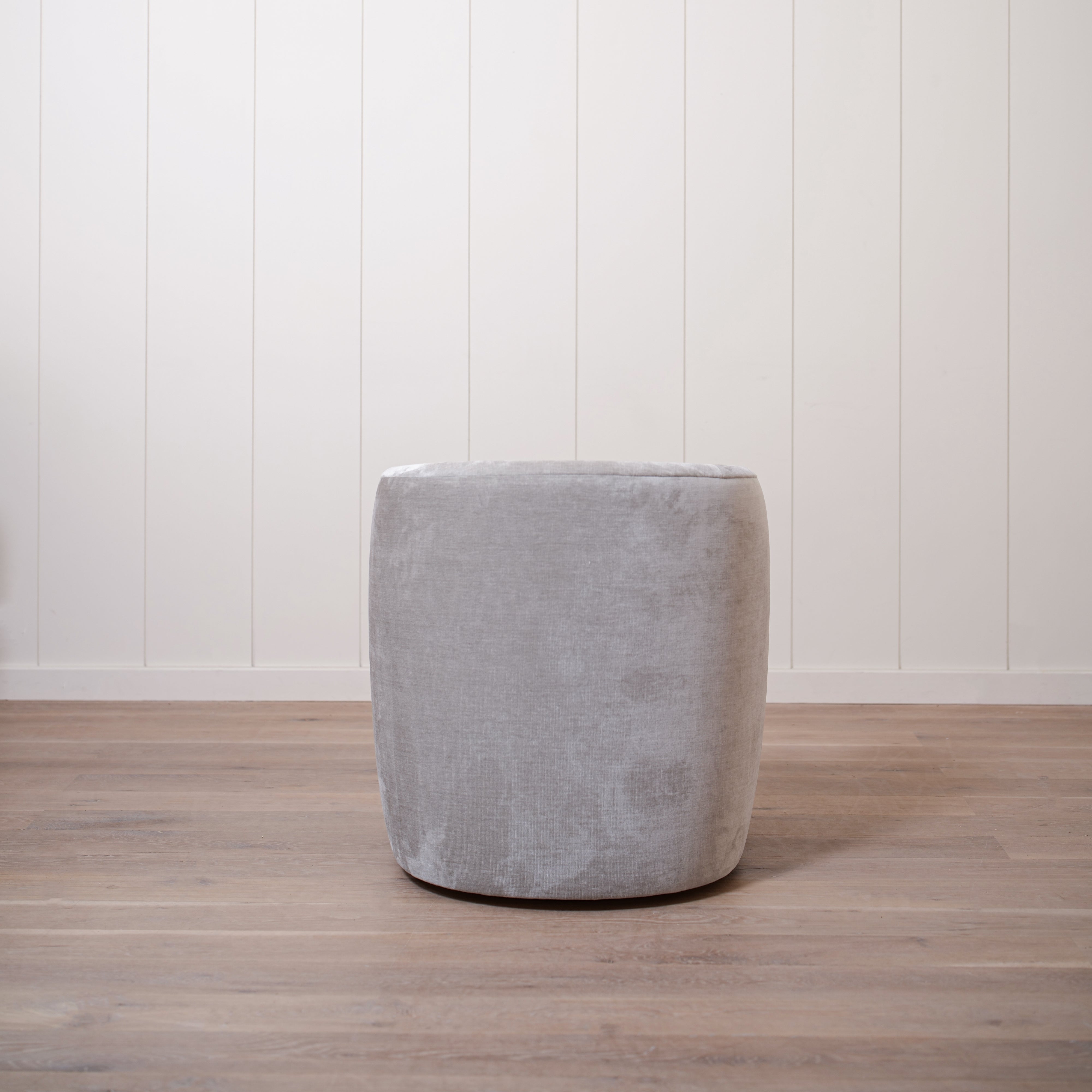 As Shown in Canyon Pewter