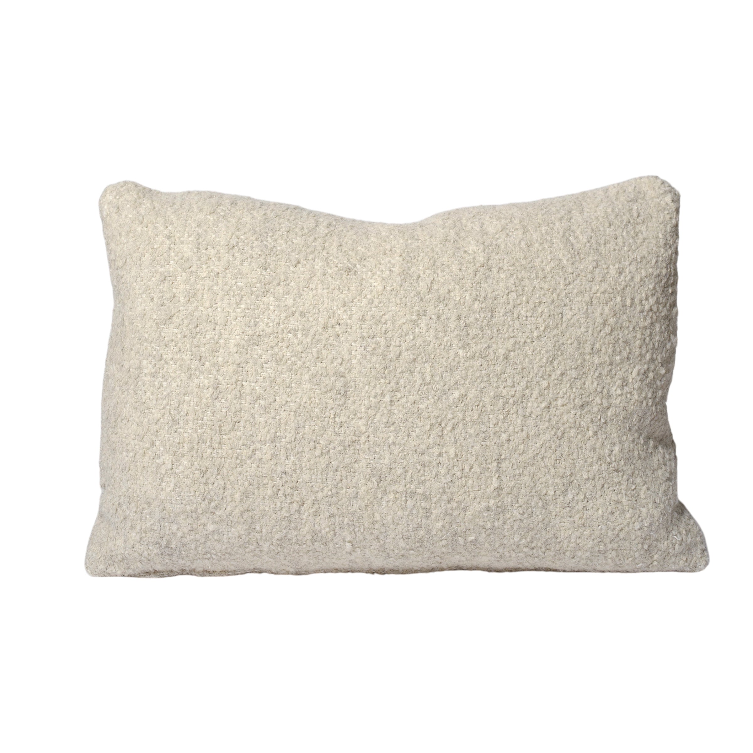 As shown in Berber Natural