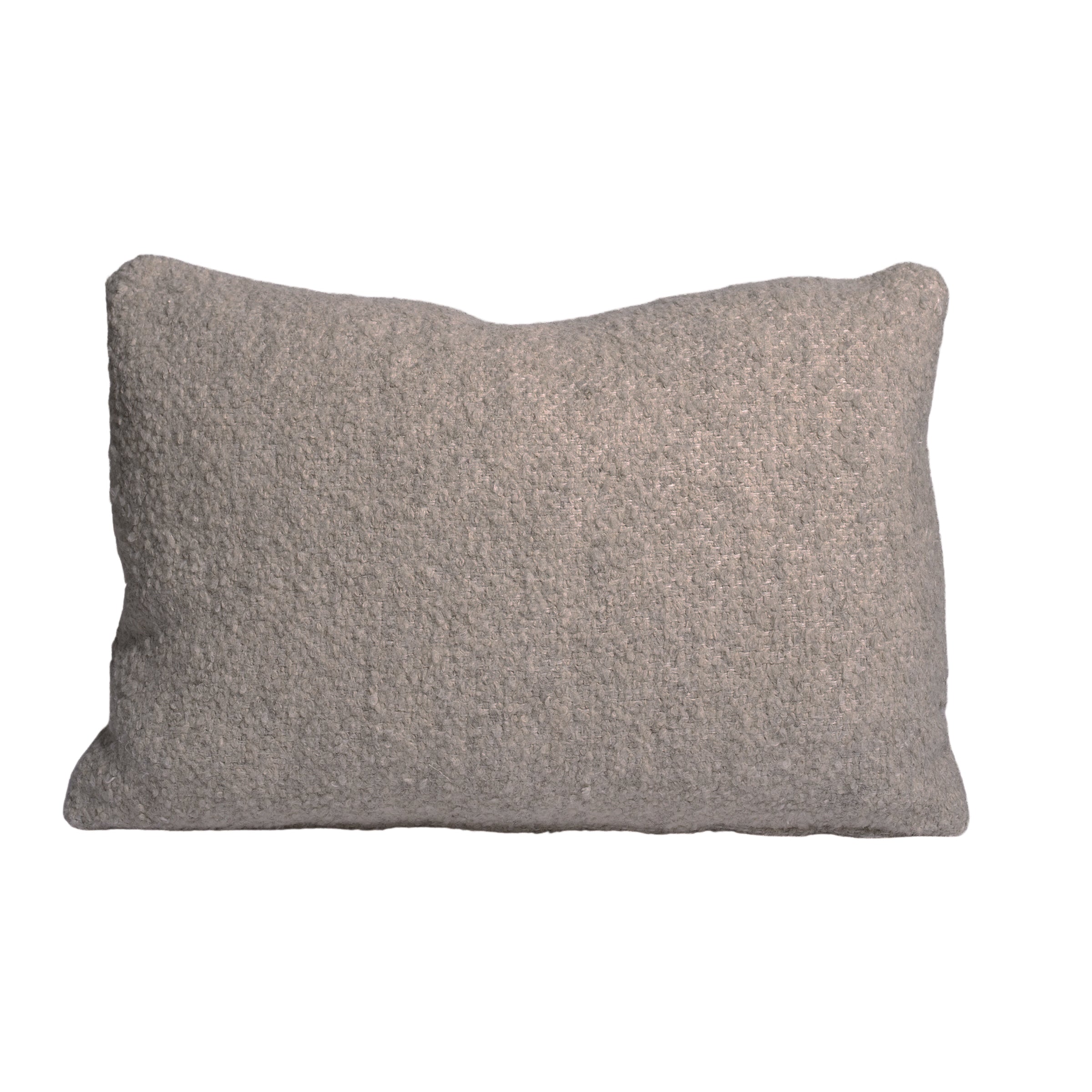 As shown in Berber Stone