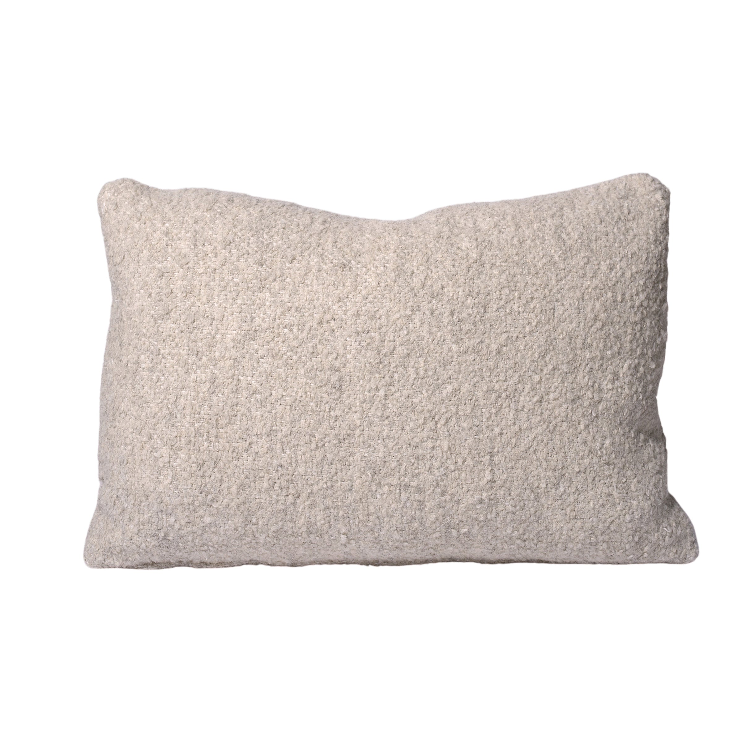 As shown in Berber Taupe