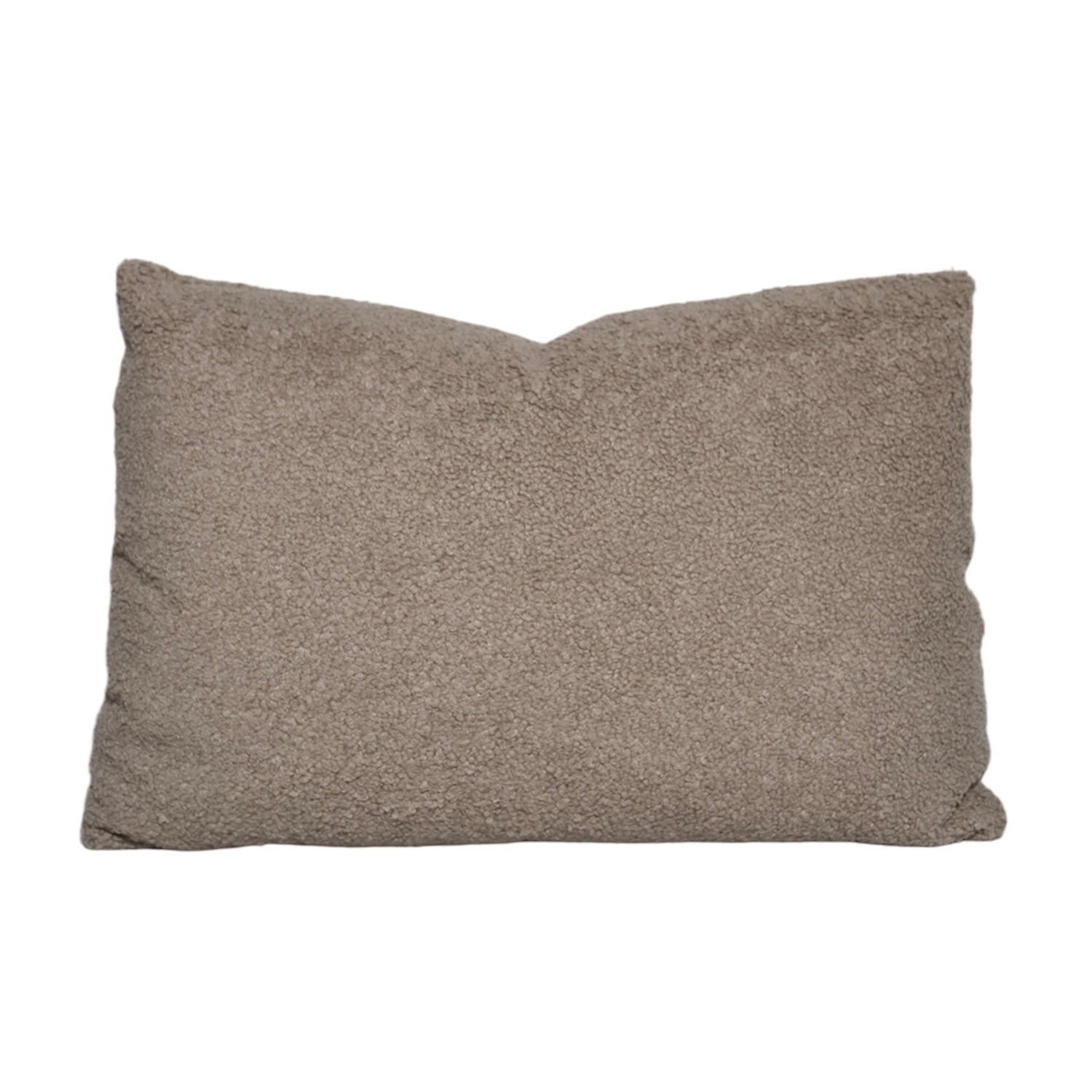 As shown in Peak Cocoa