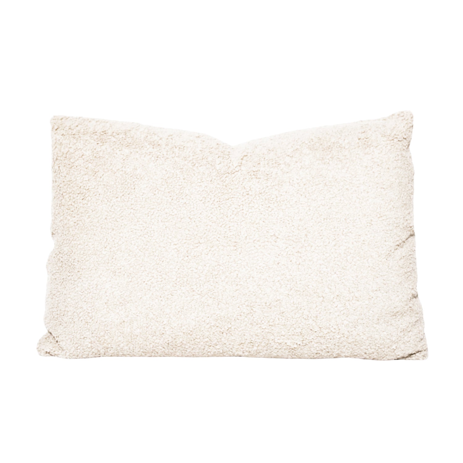 As shown in Peak Ivory