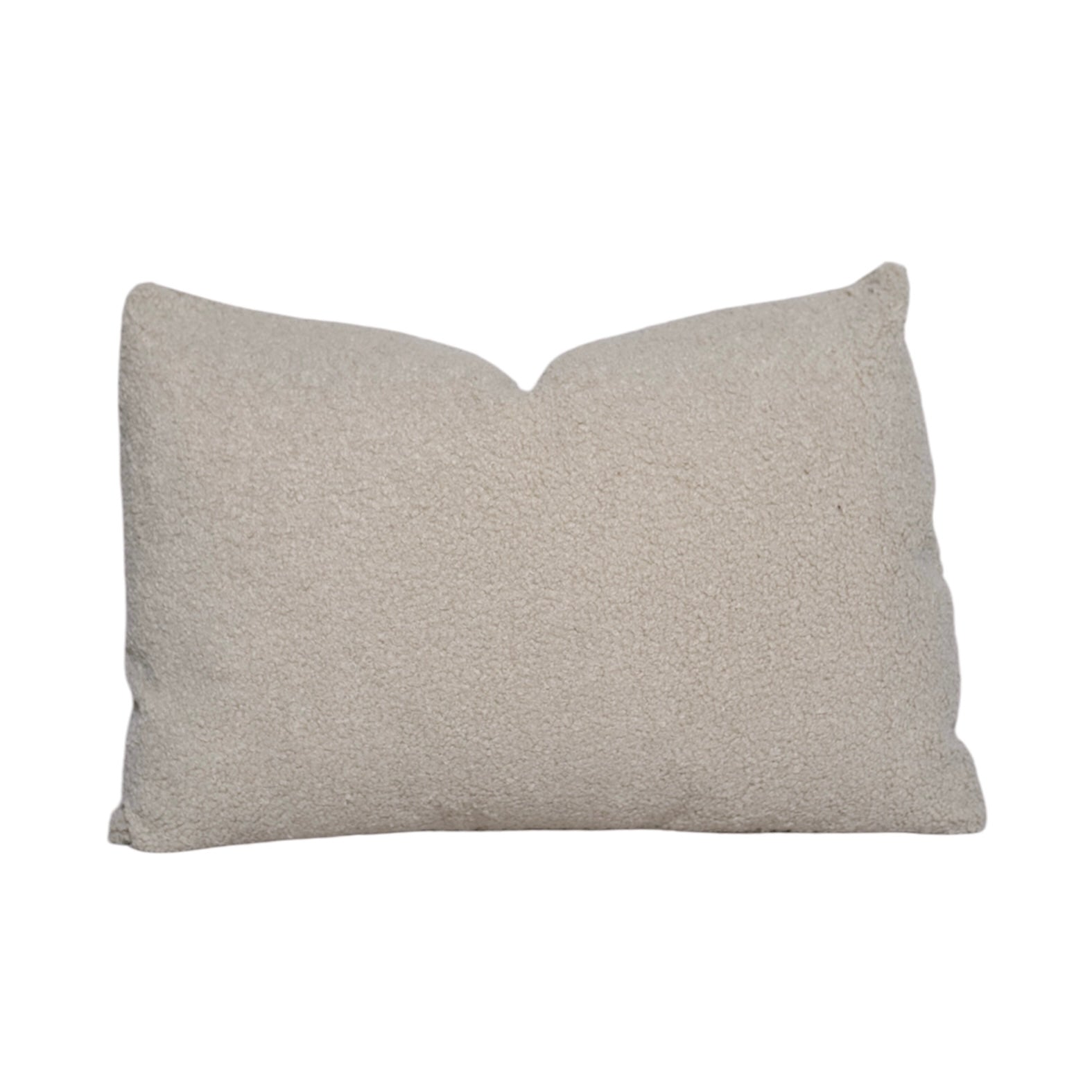 As shown in Peak Taupe