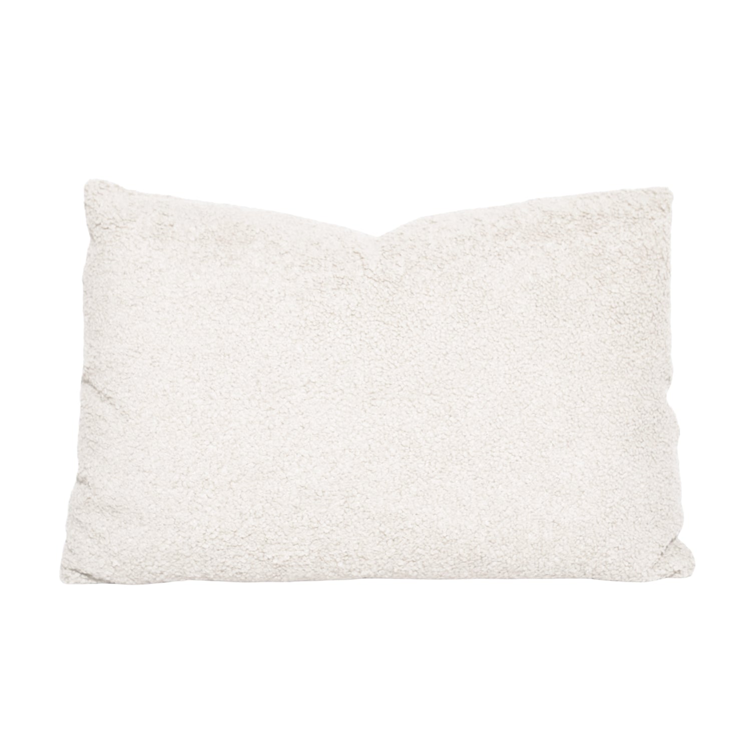 As shown in Peak White