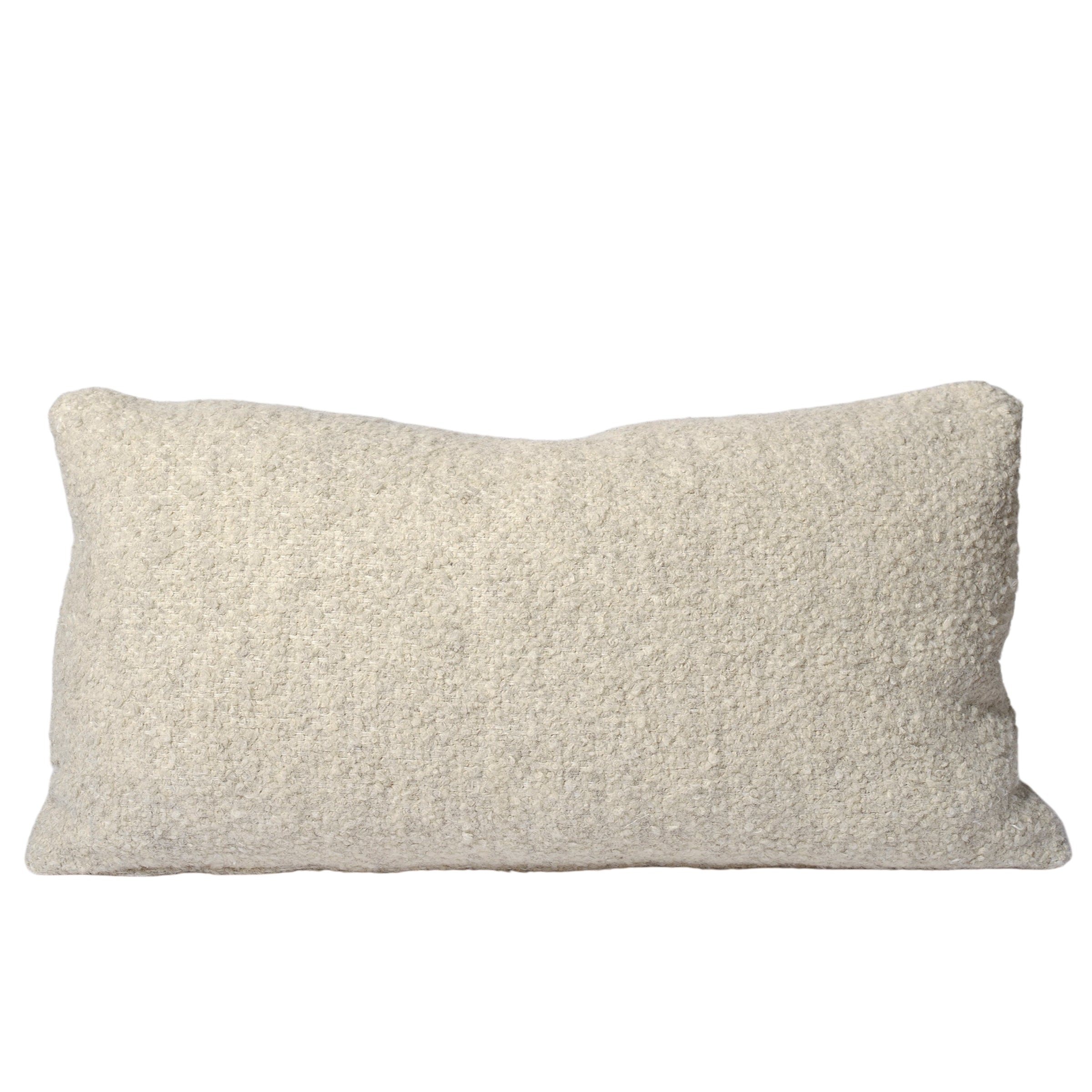 As shown in Berber Natural