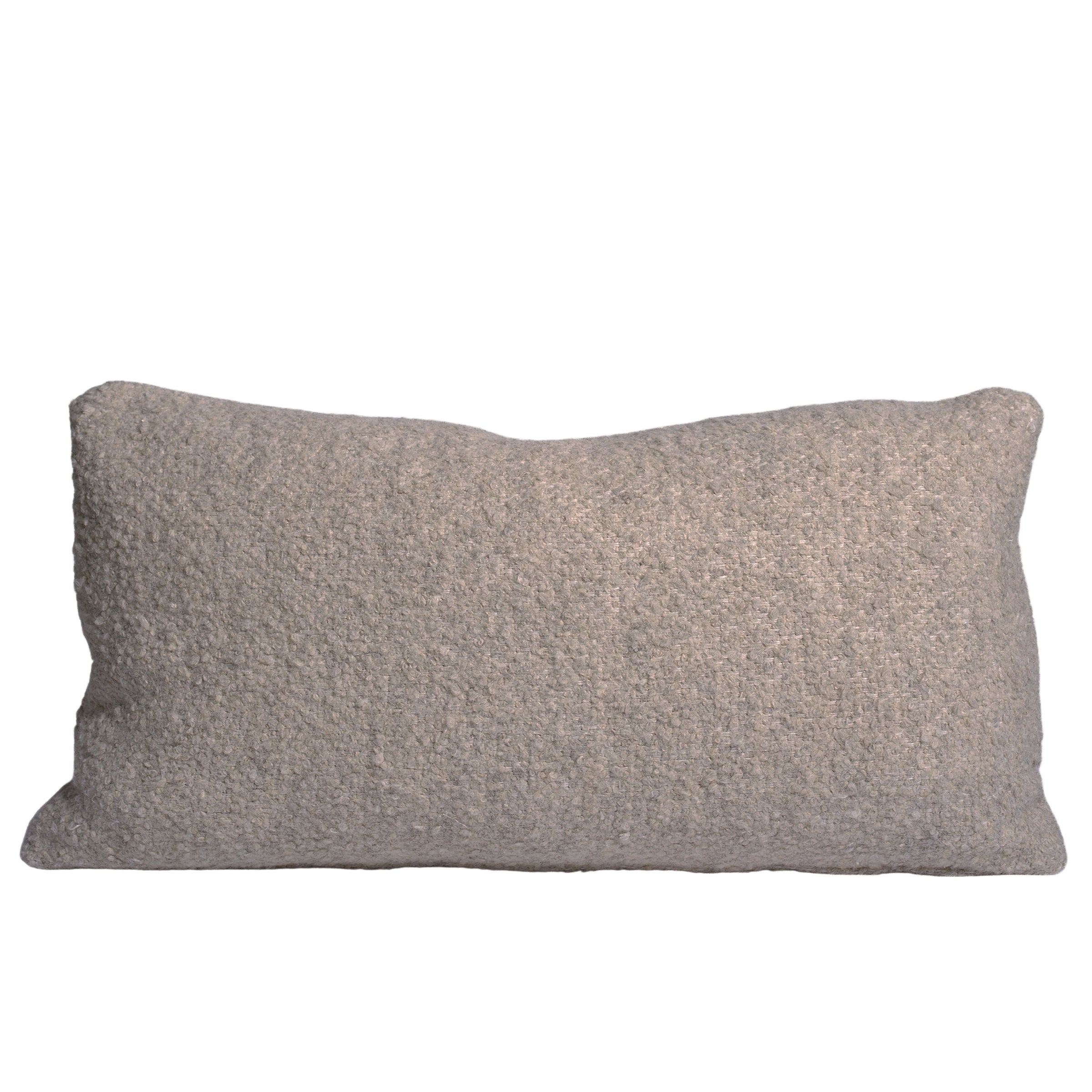 As shown in Berber Stone