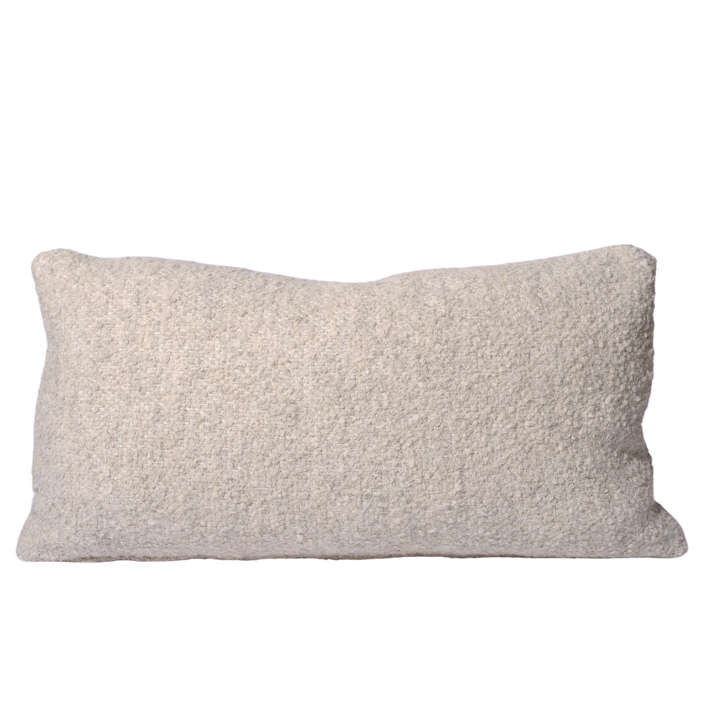 As shown in Berber Taupe