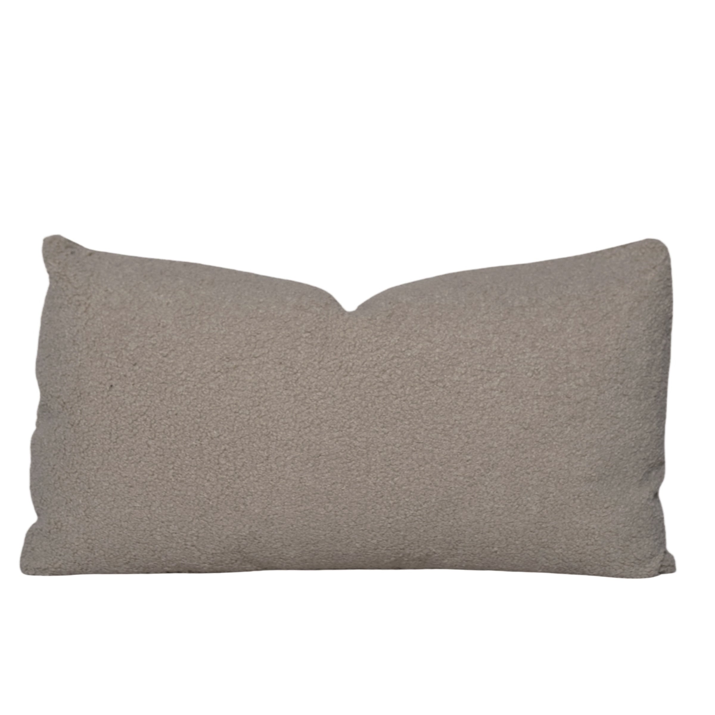 As shown in Peak Cocoa