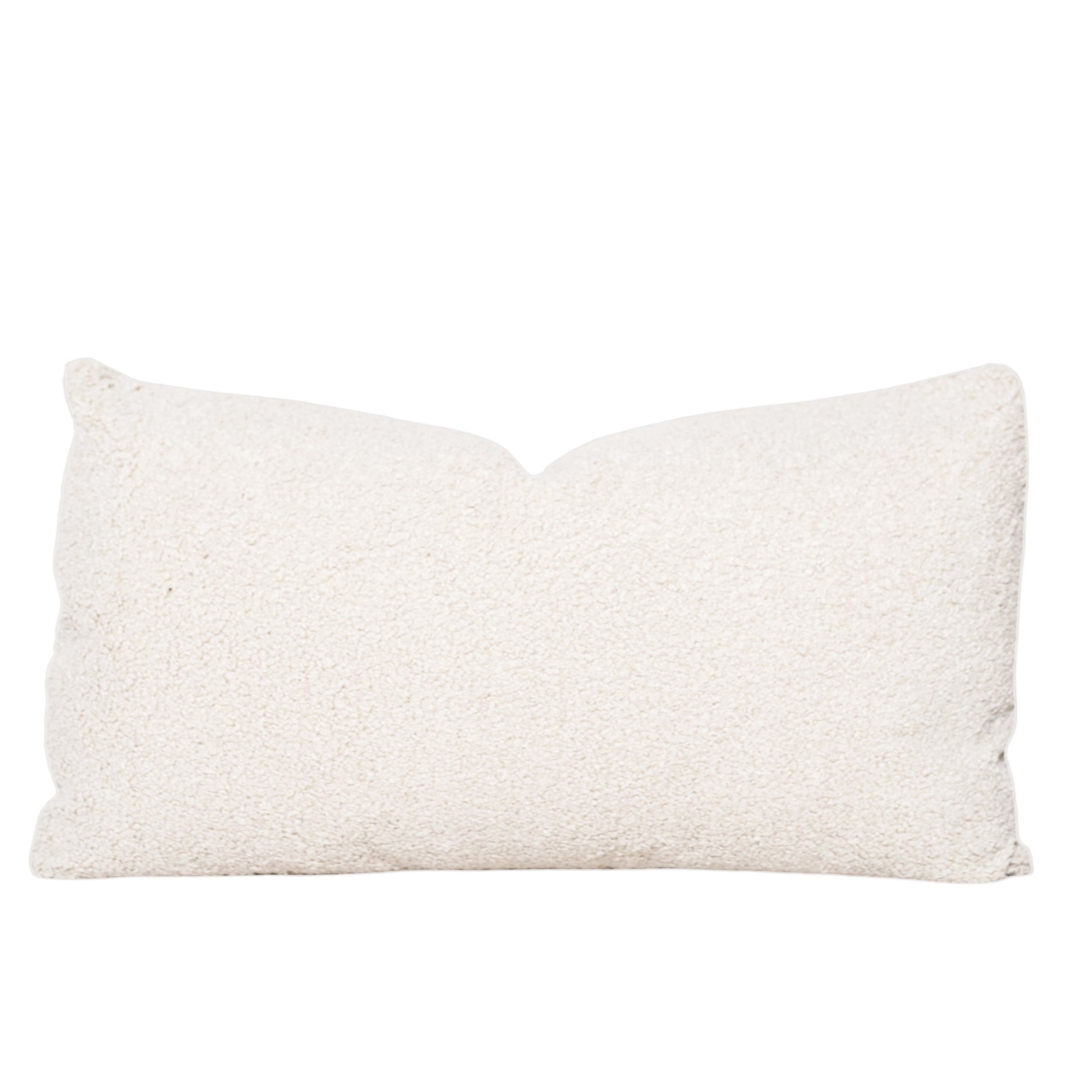 As shown in Peak Ivory