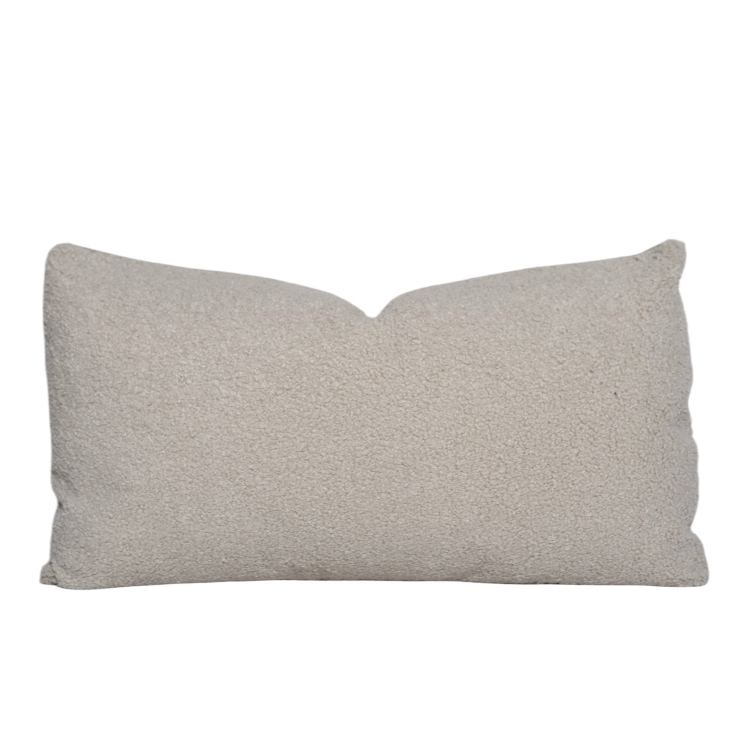 As shown in Peak Taupe