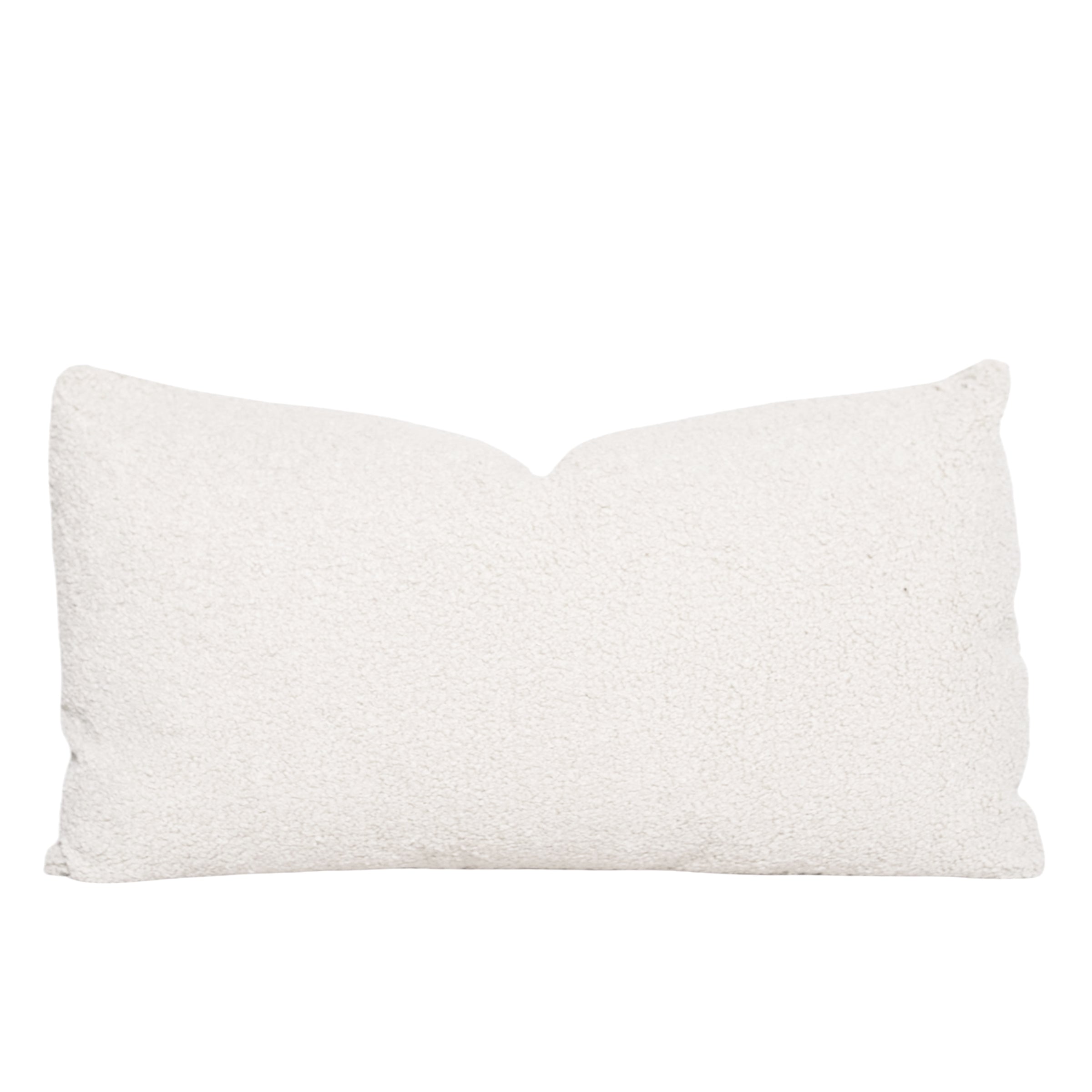 As shown in Peak White