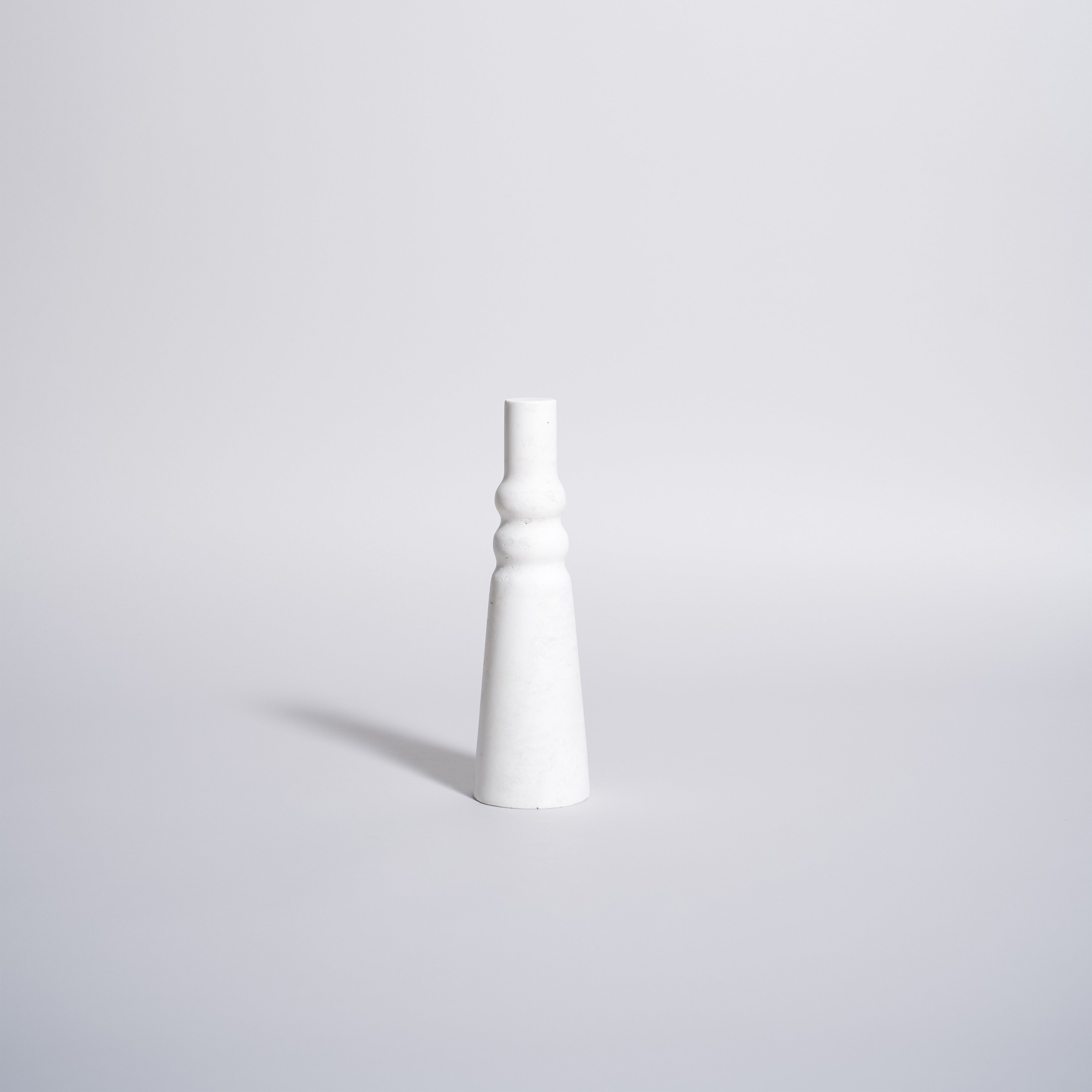 As Shown in Short, White Travertine