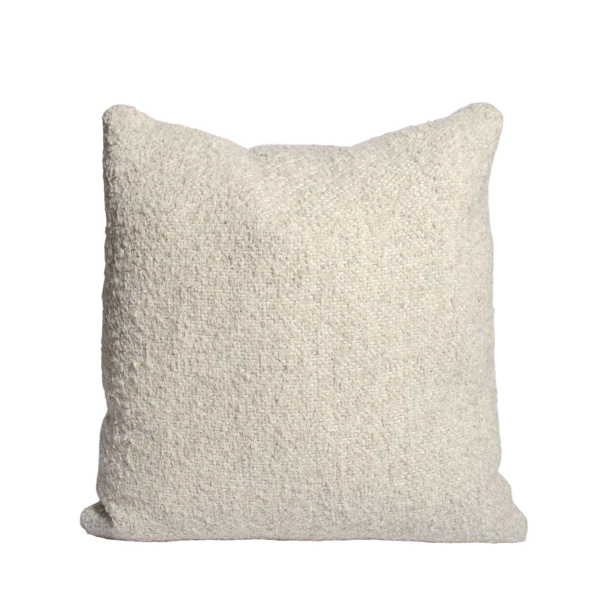 As shown in Berber Natural