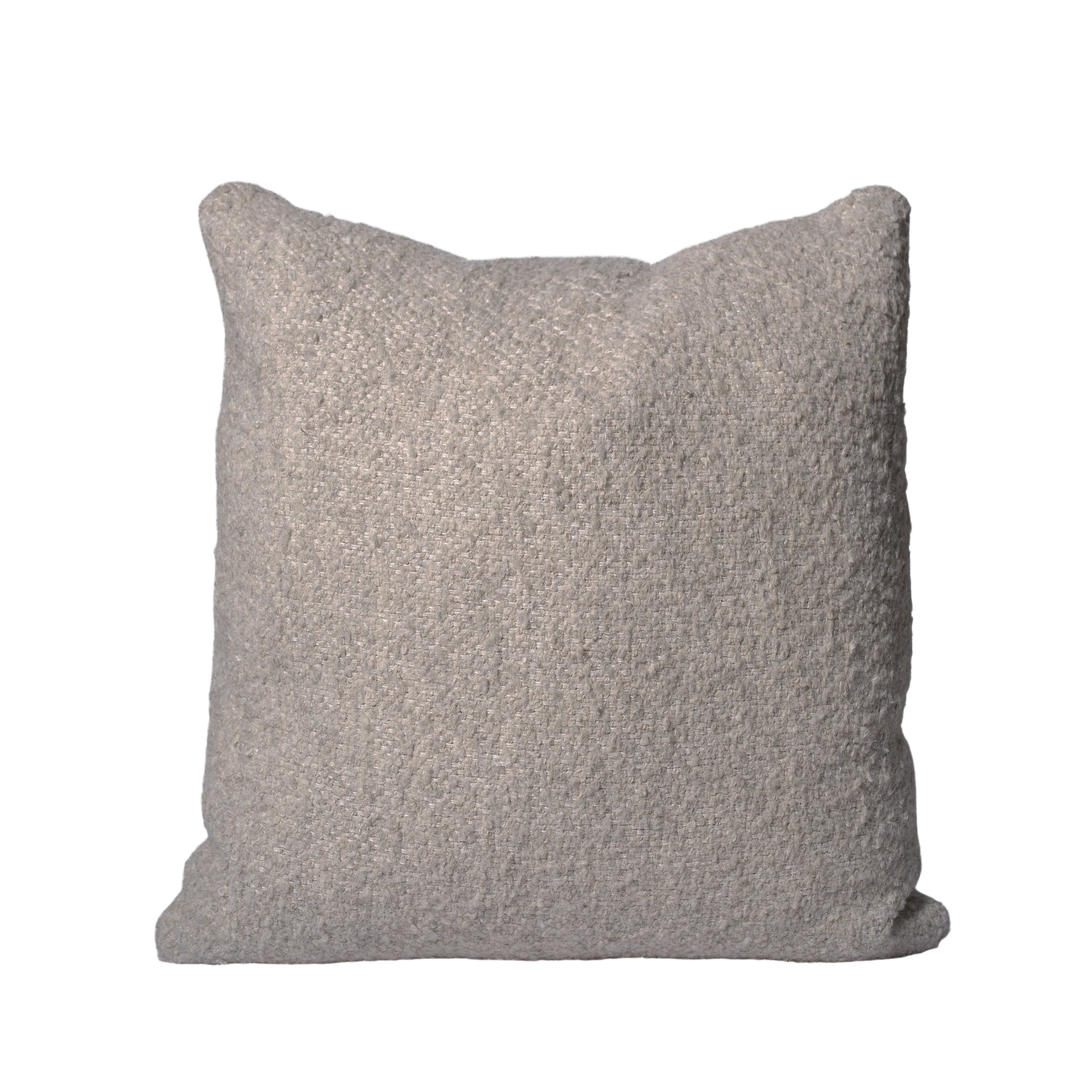 As shown in Berber Stone