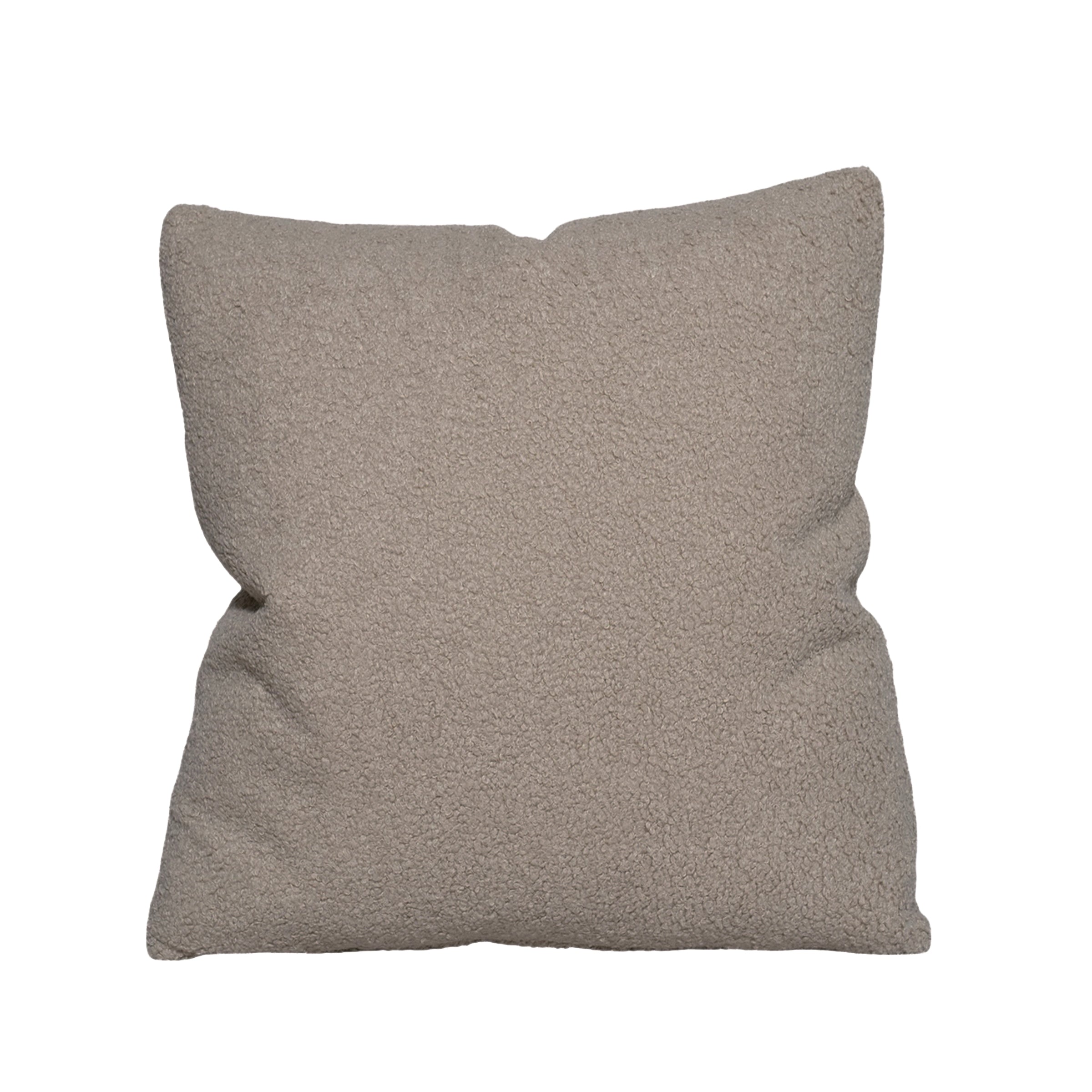 As shown in Peak Cocoa