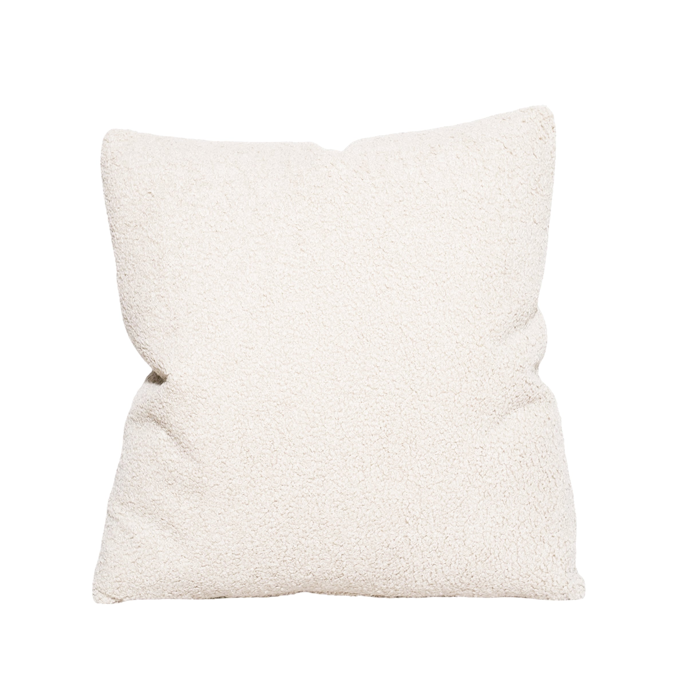 As shown in Peak Ivory