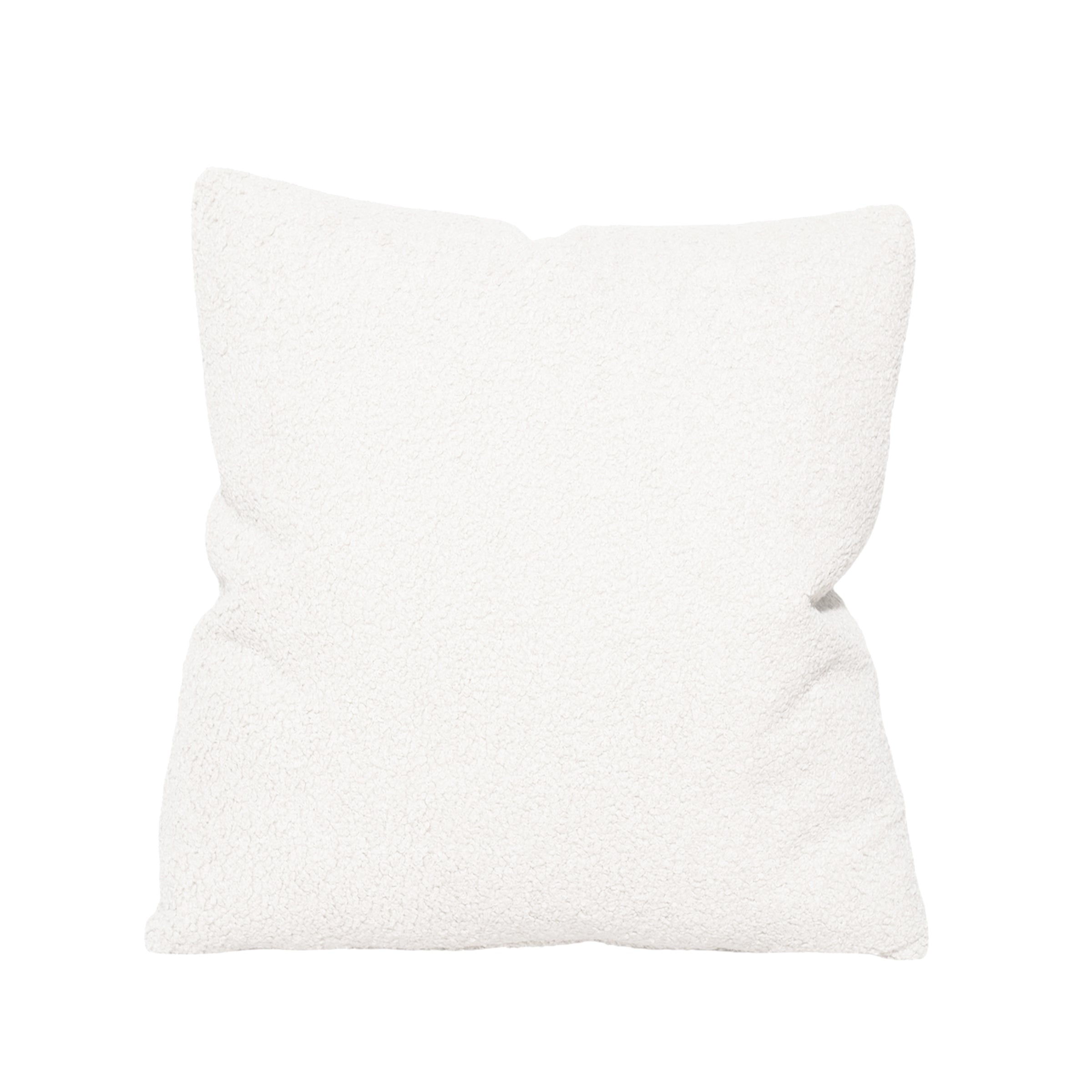 As shown in Peak White