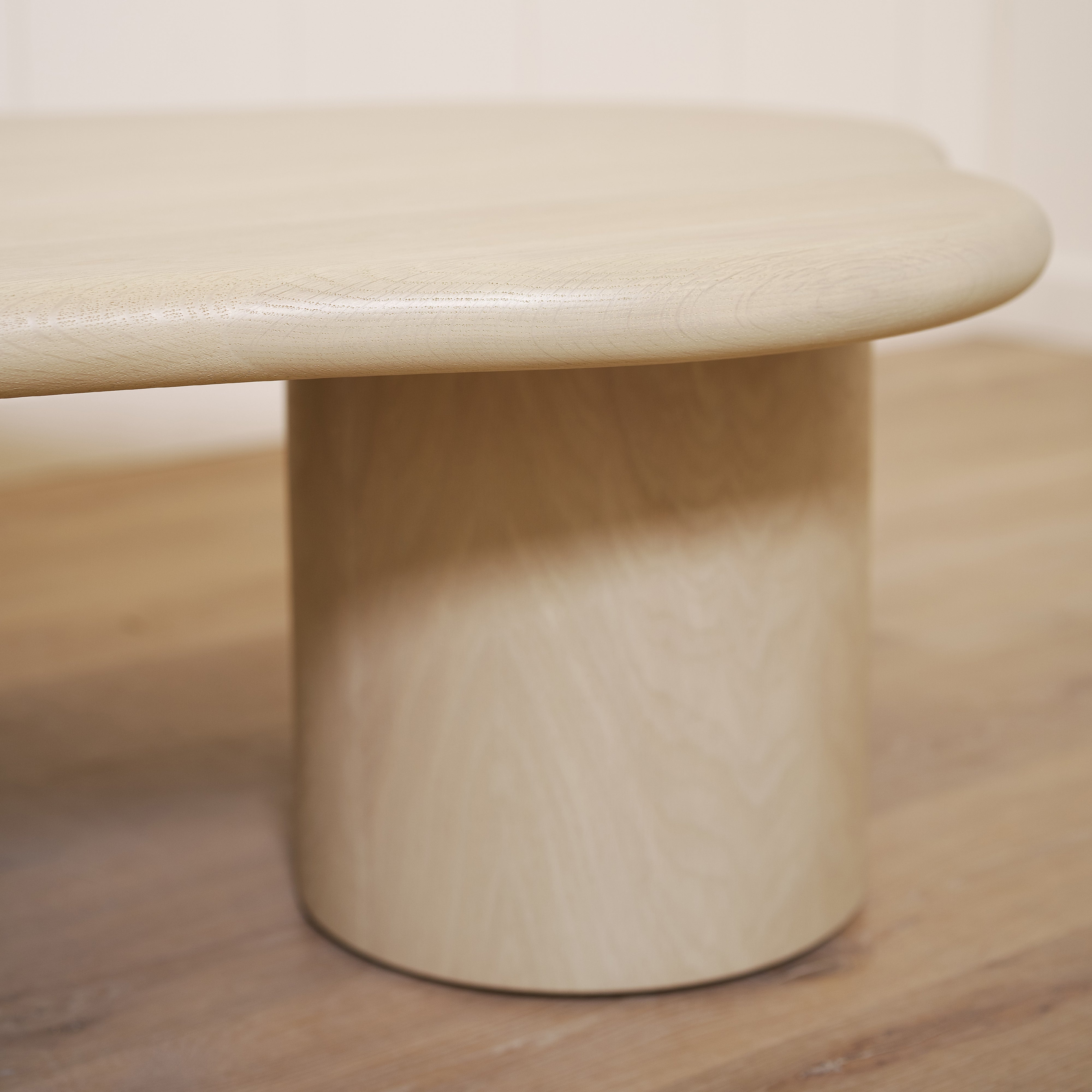 As Shown in Sand finish