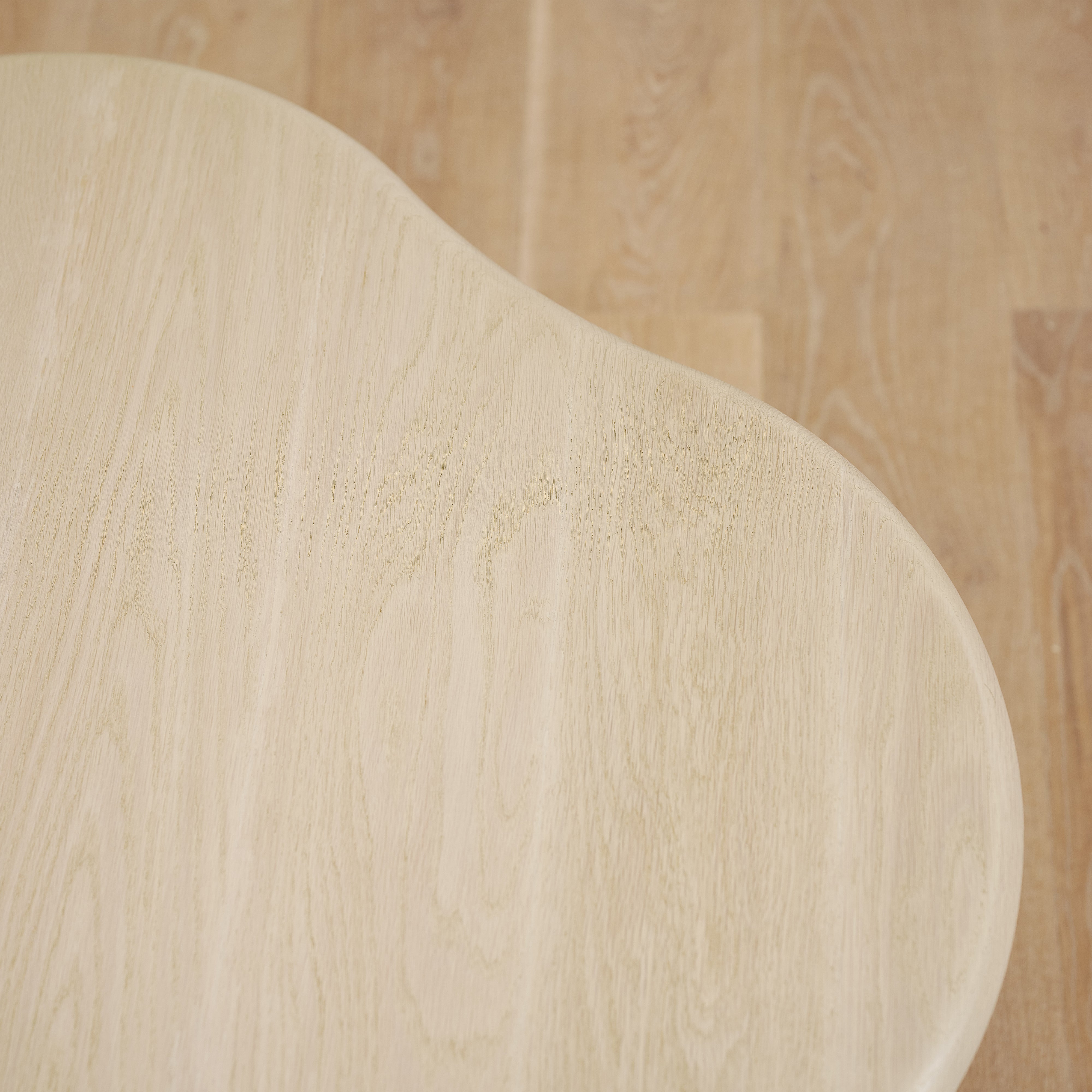 As Shown in Sand finish