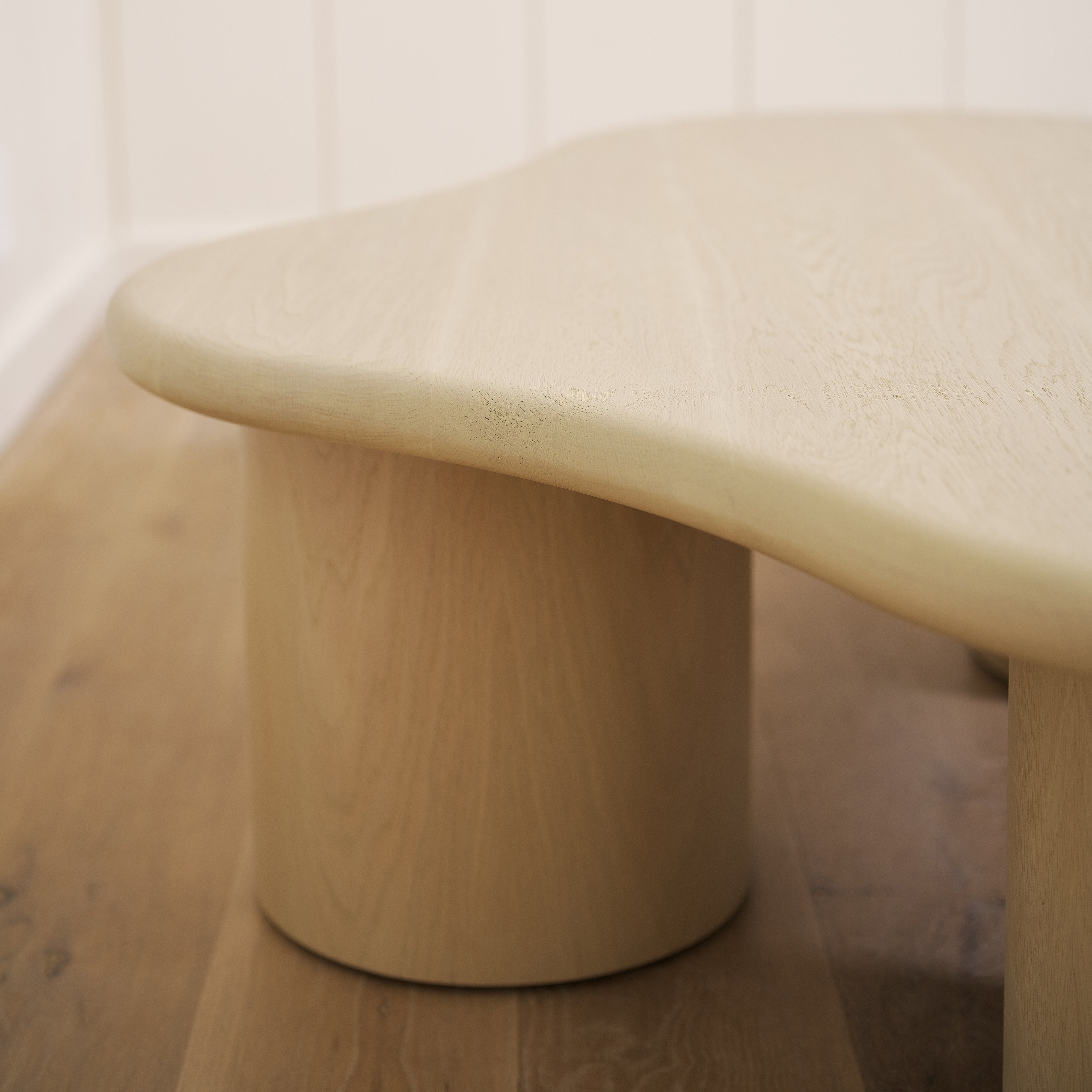 As Shown in Sand finish