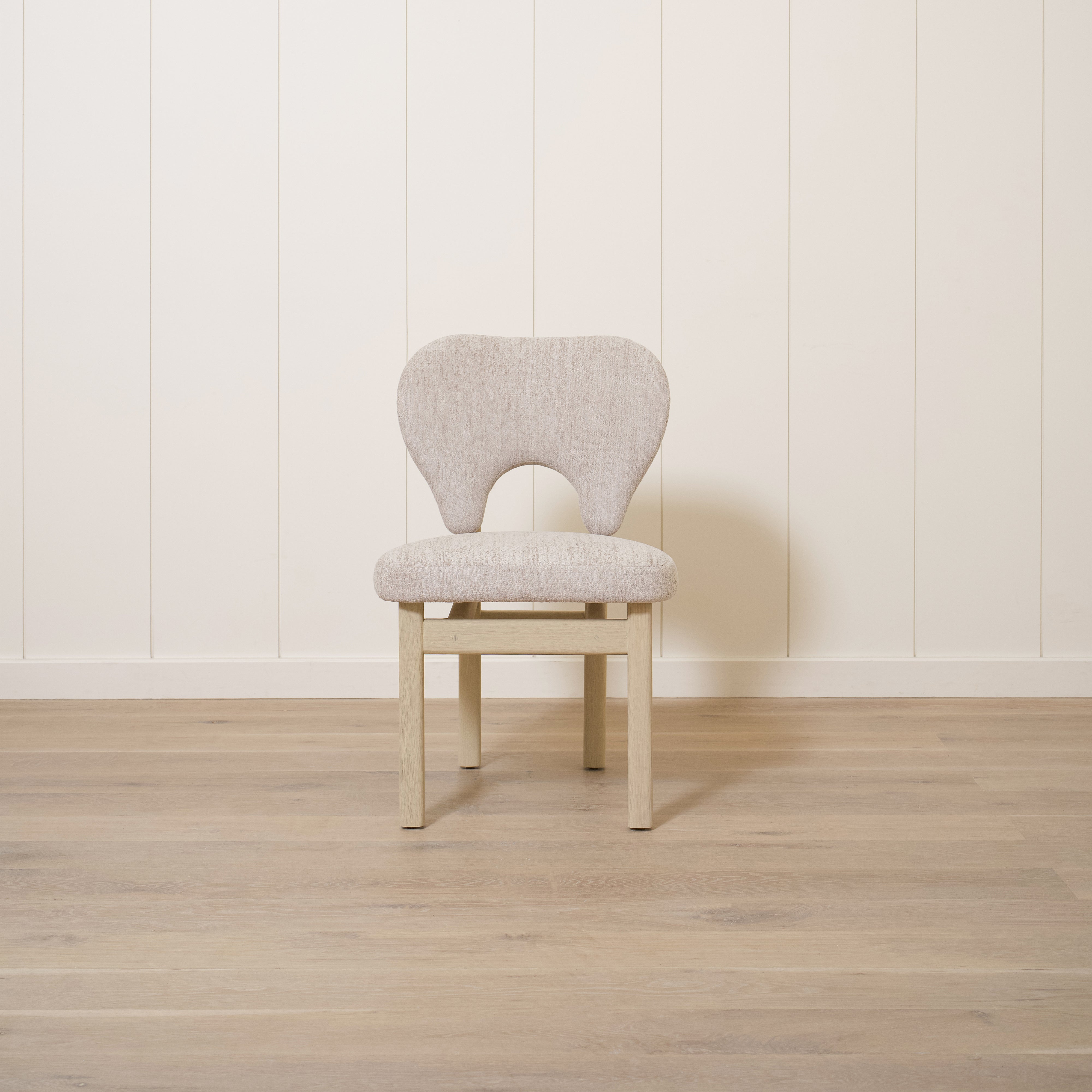 As Shown: Dylan Linen, Sand