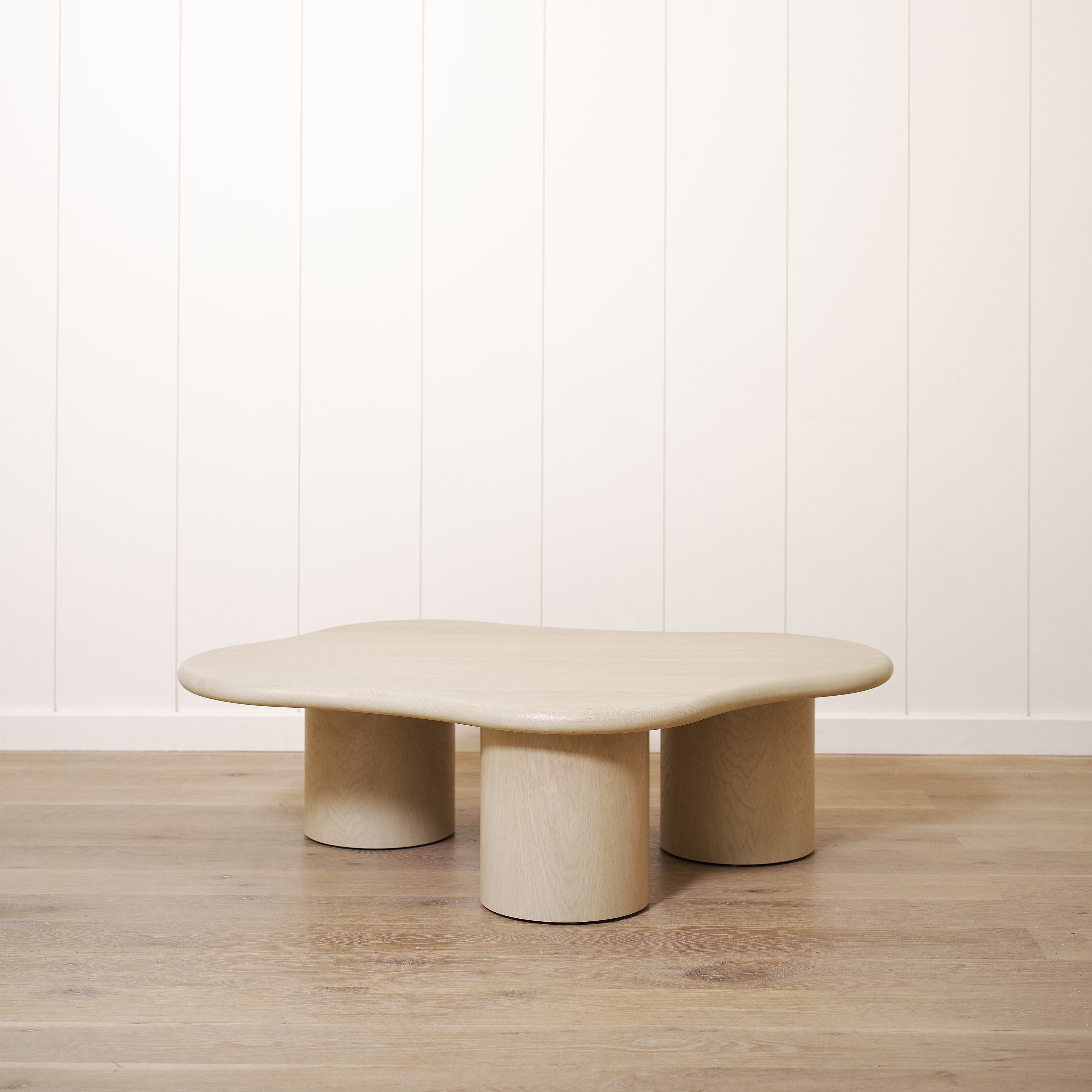 As Shown in Sand finish