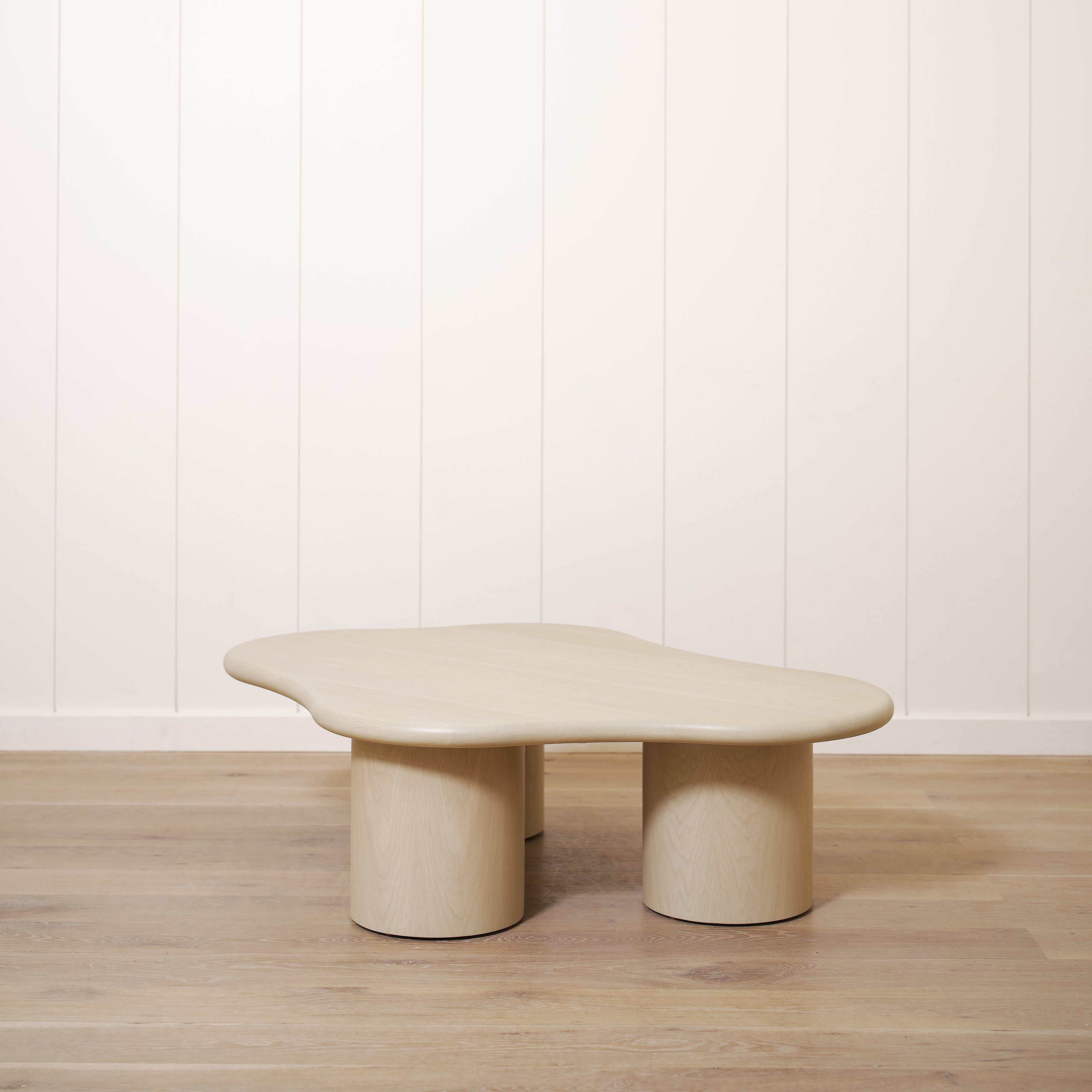 As Shown in Sand finish