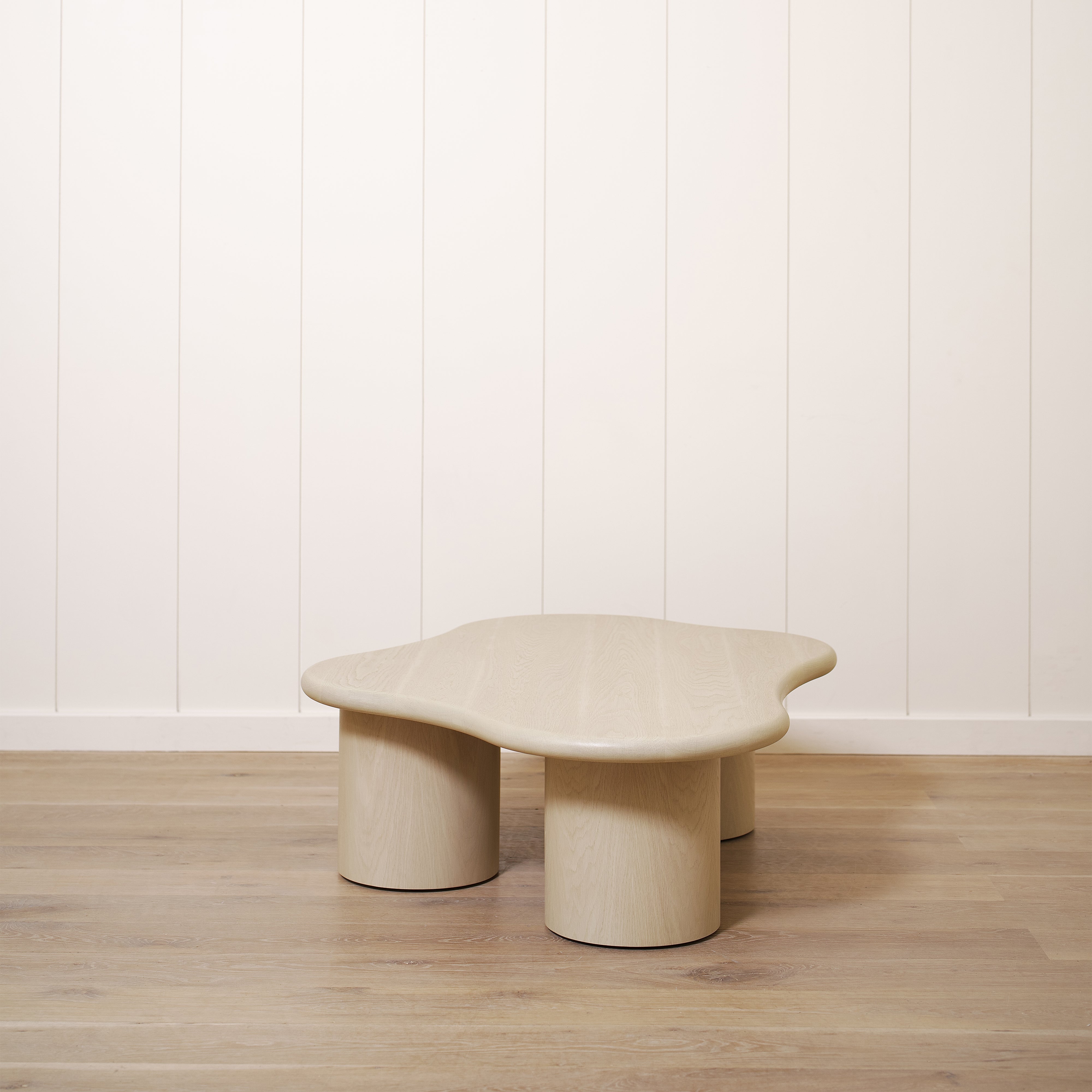 As Shown in Sand finish