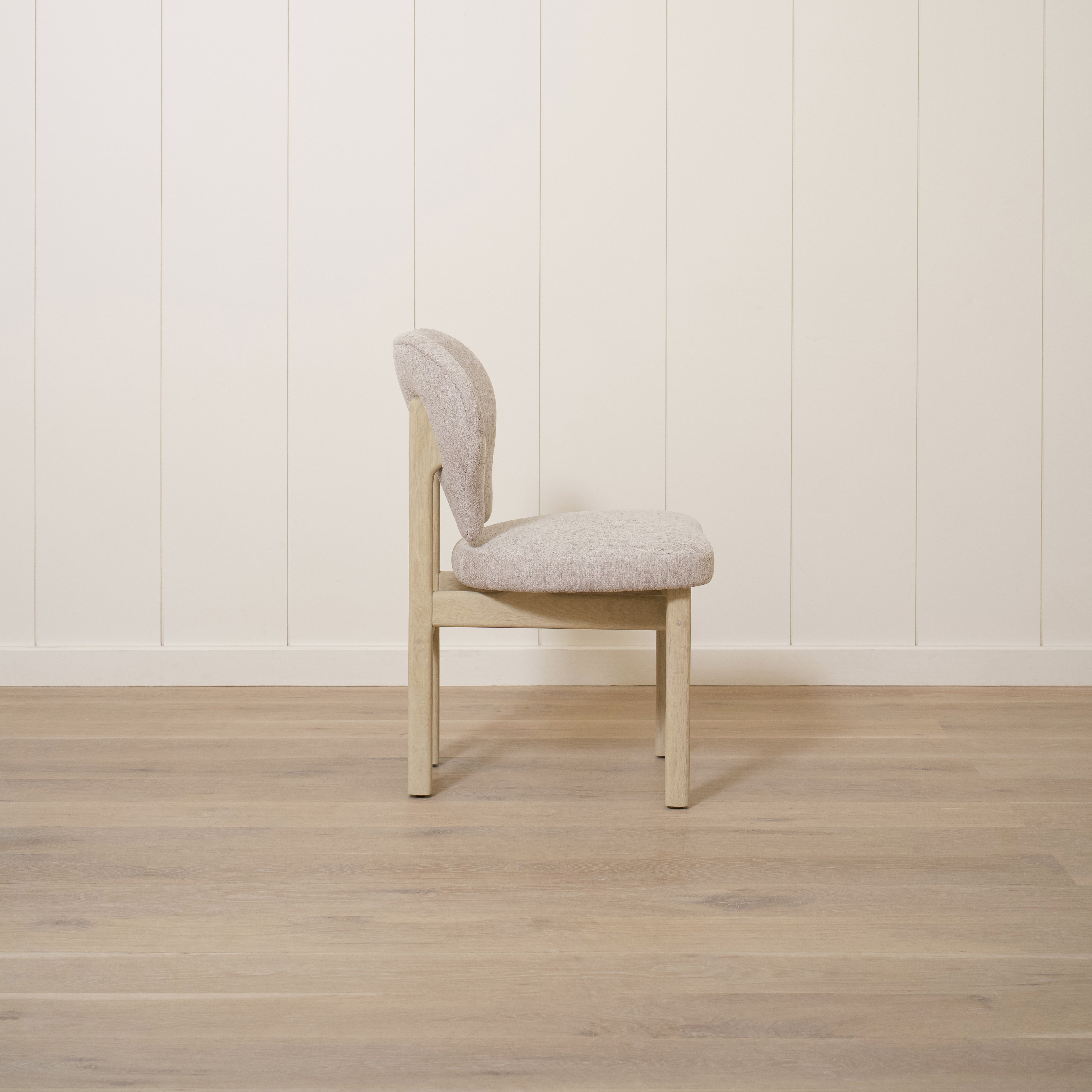 As Shown: Dylan Linen, Sand