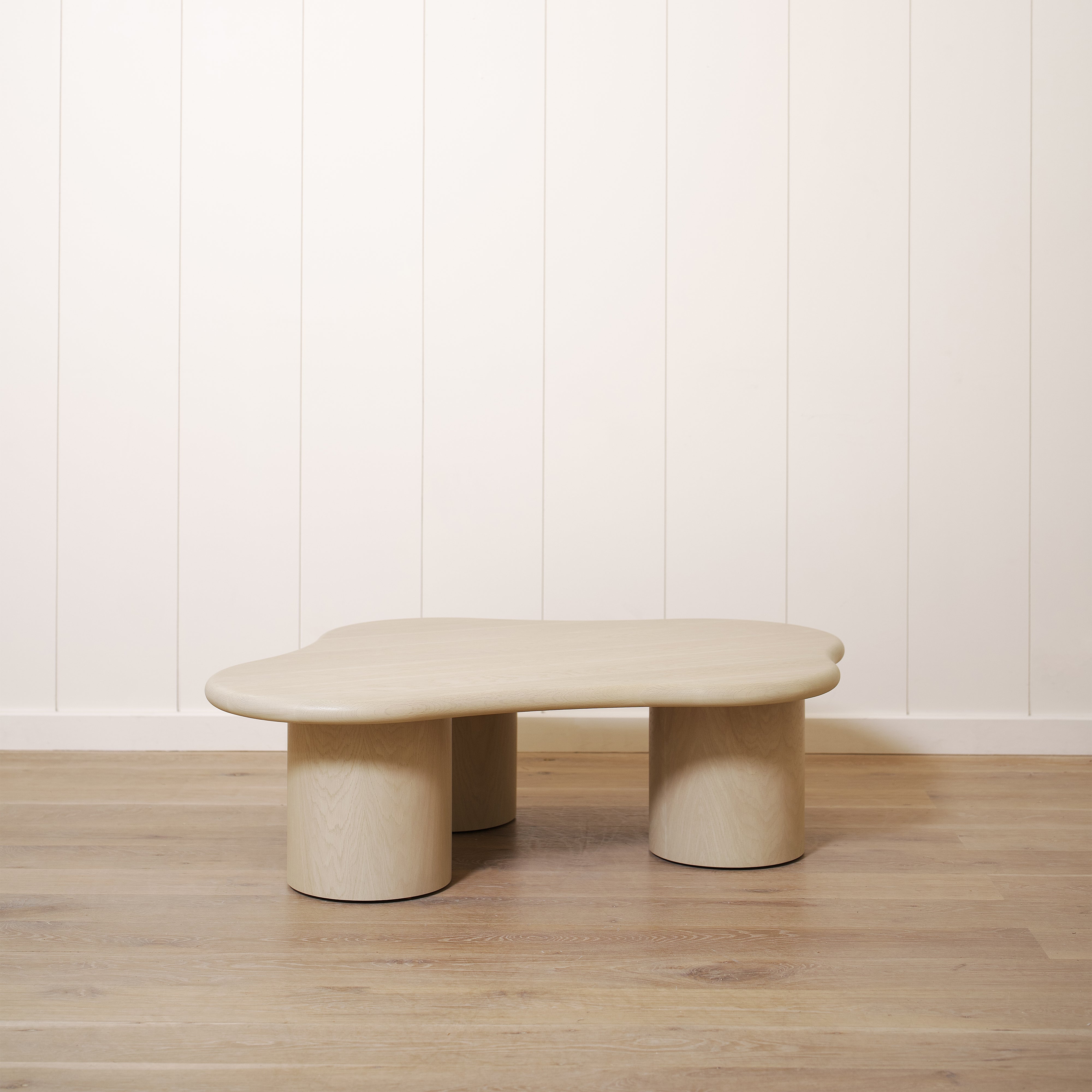 As Shown in Sand finish