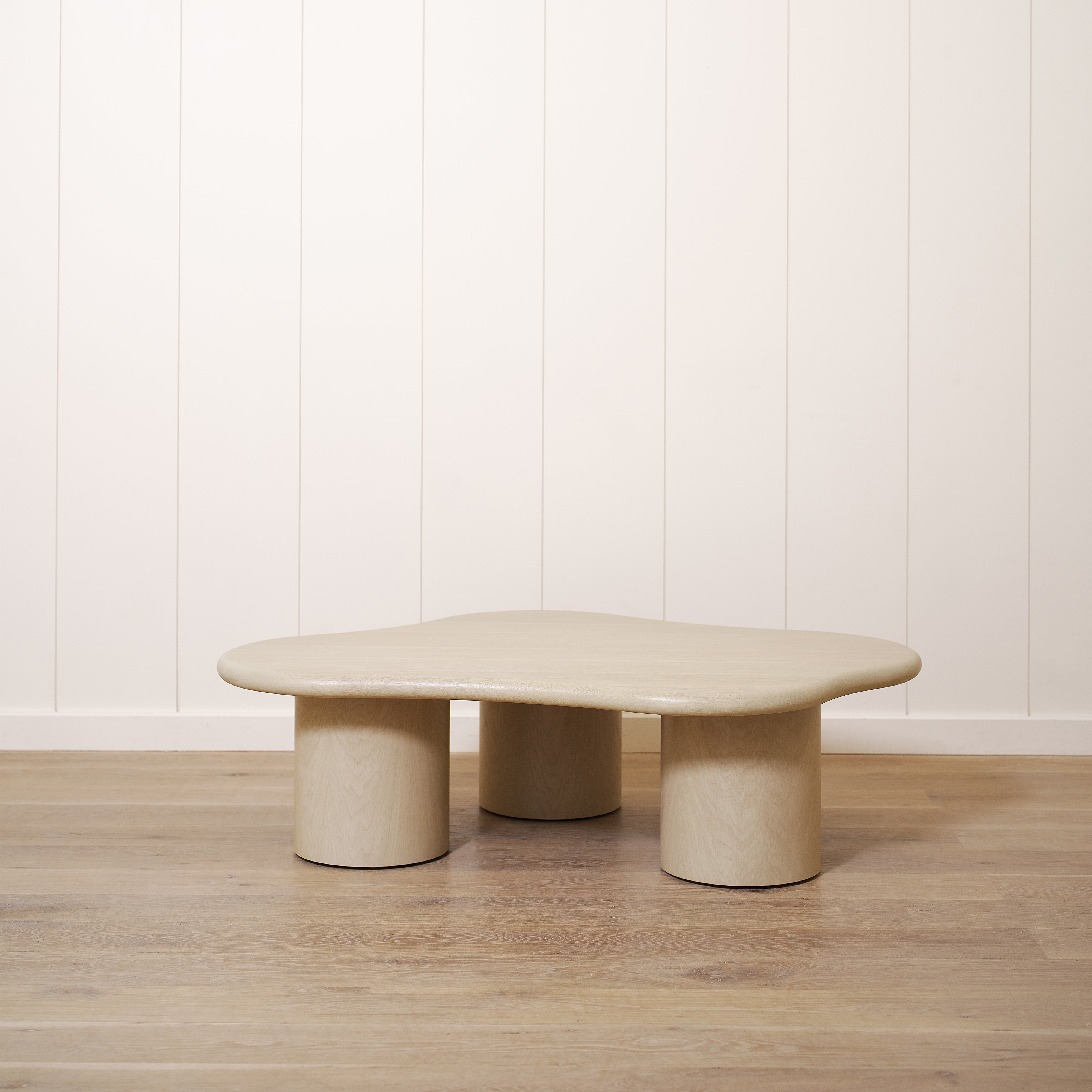 As Shown in Sand finish